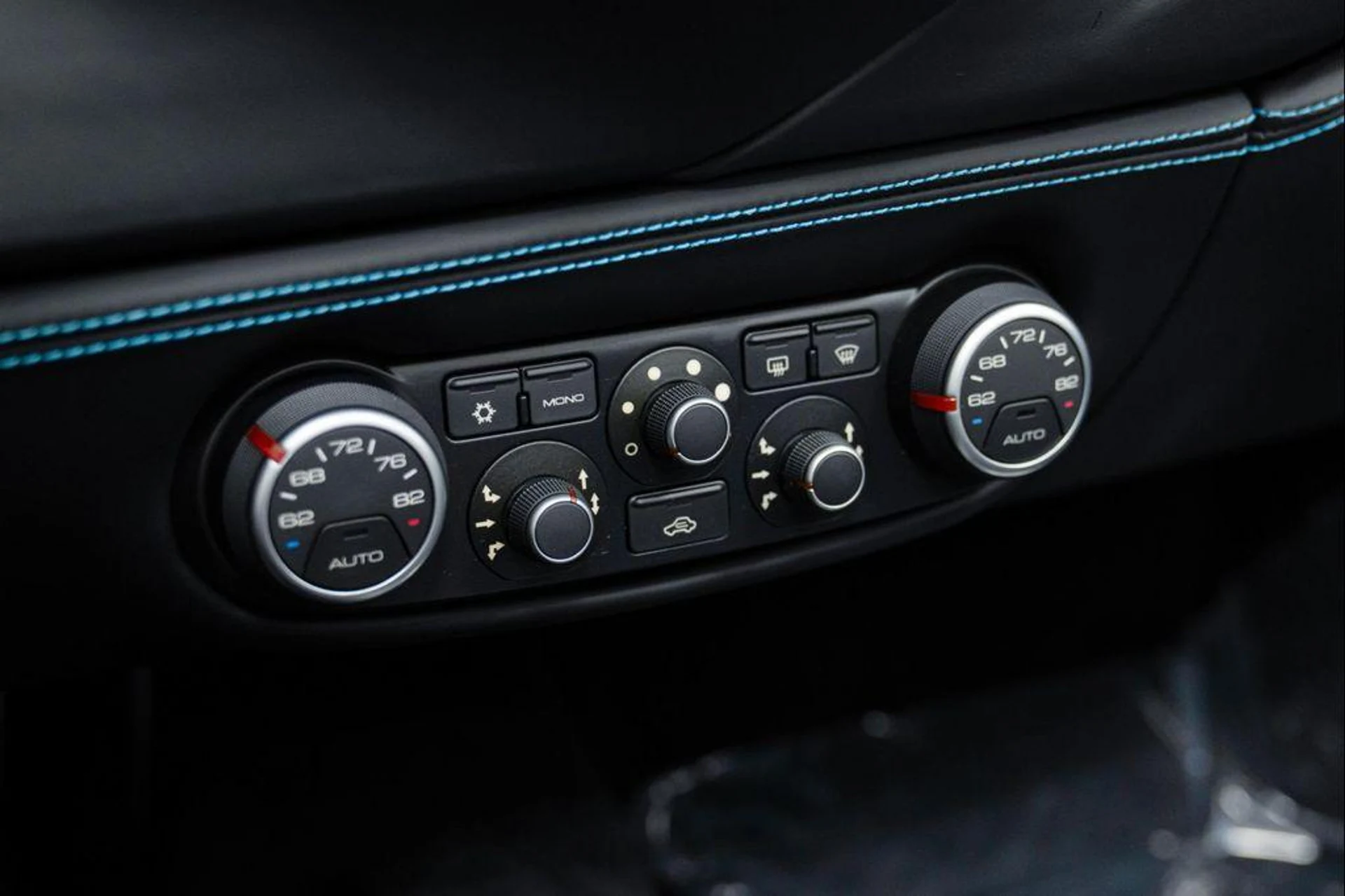 mph028_2916102536_Pr_Fnmn_Vzg_E_Mk_V_Dquv_C54_Ephc_Uho_129998b45a