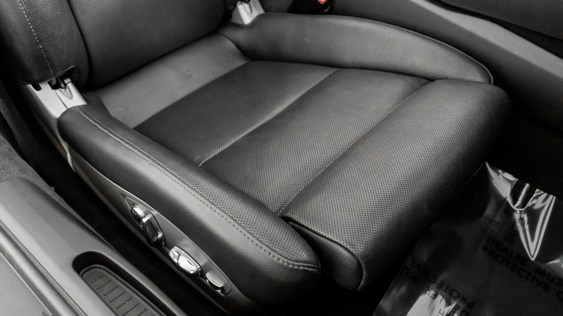 mph028_2916271017_content_homenetiol_com_2001243_2130496_0x0_2196125c15e046e7b3b25e362937bca7_3960debffe