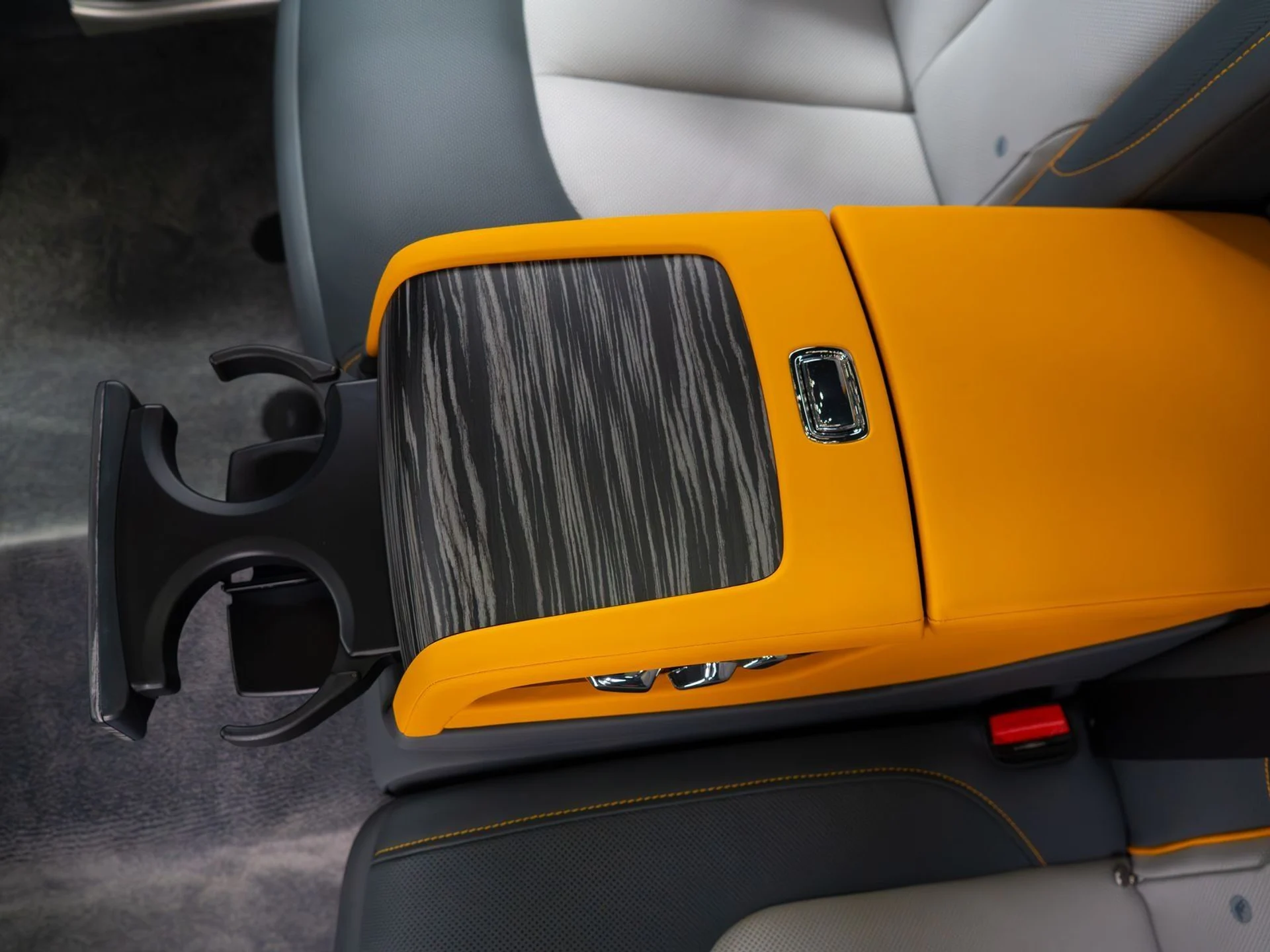 mph028_2916318676_d6c24d8ec94c1f876b465608e19964c3_2ca7b3cf5c