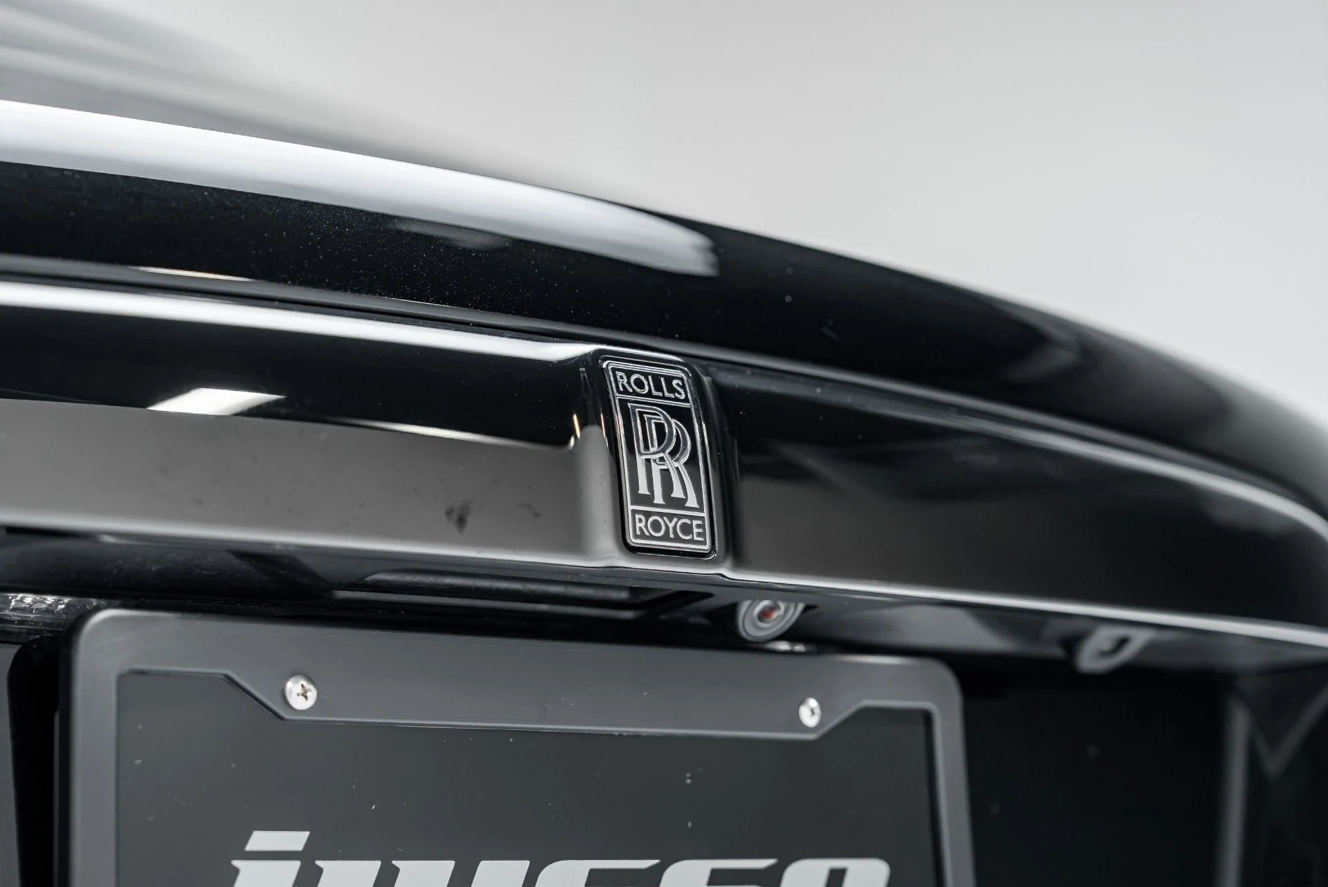 mph028_2916327991_Used_2018_Rolls_Royce_Wraith_1793121645_fd8a412c32