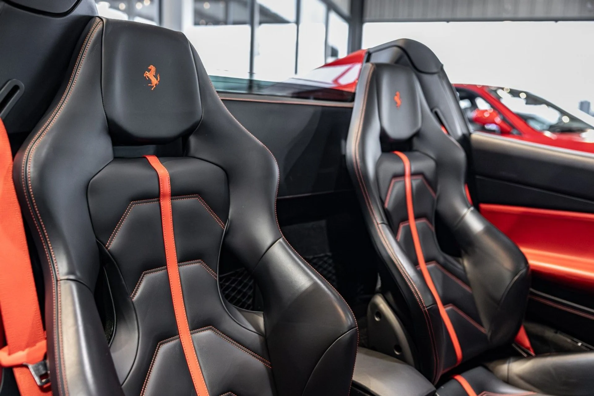 mph028_2916365719_Wg_71aac630d9