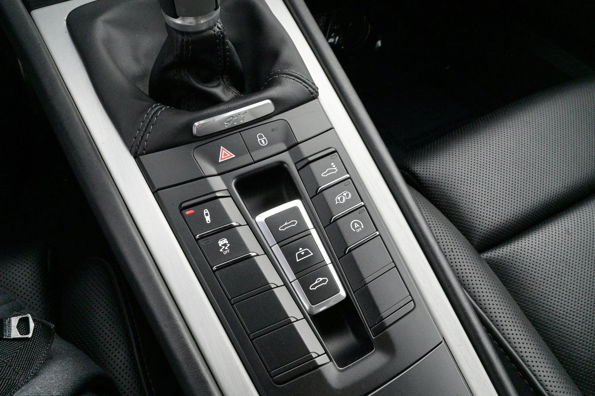 mph028_2916366444_c63b68d91c8546aeabda23a536c79ede_a184ab1b96