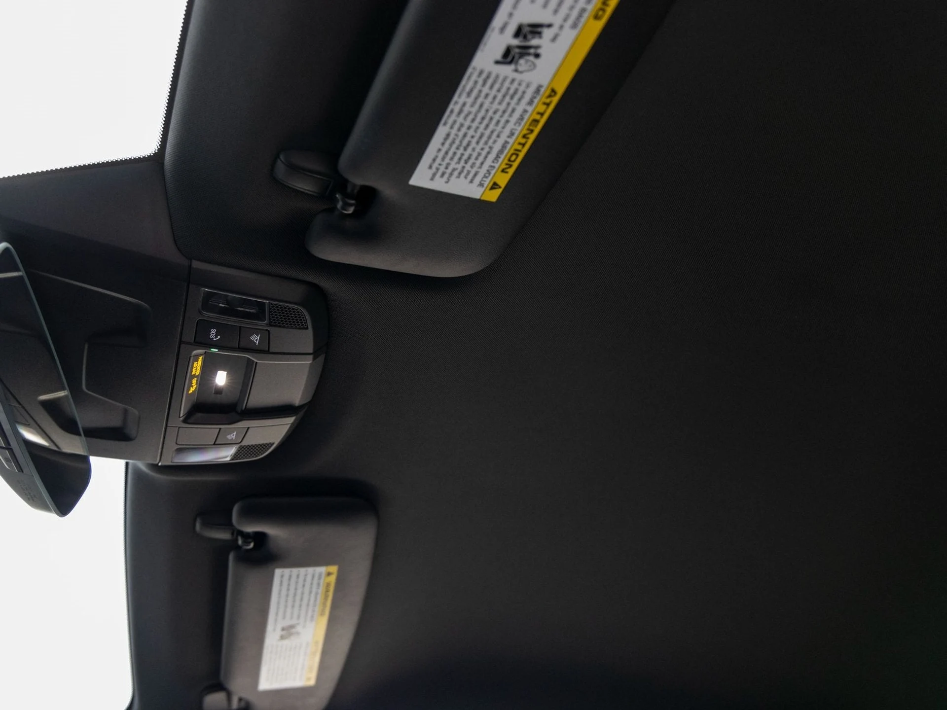 mph028_2916502851_29_55ca8090f7