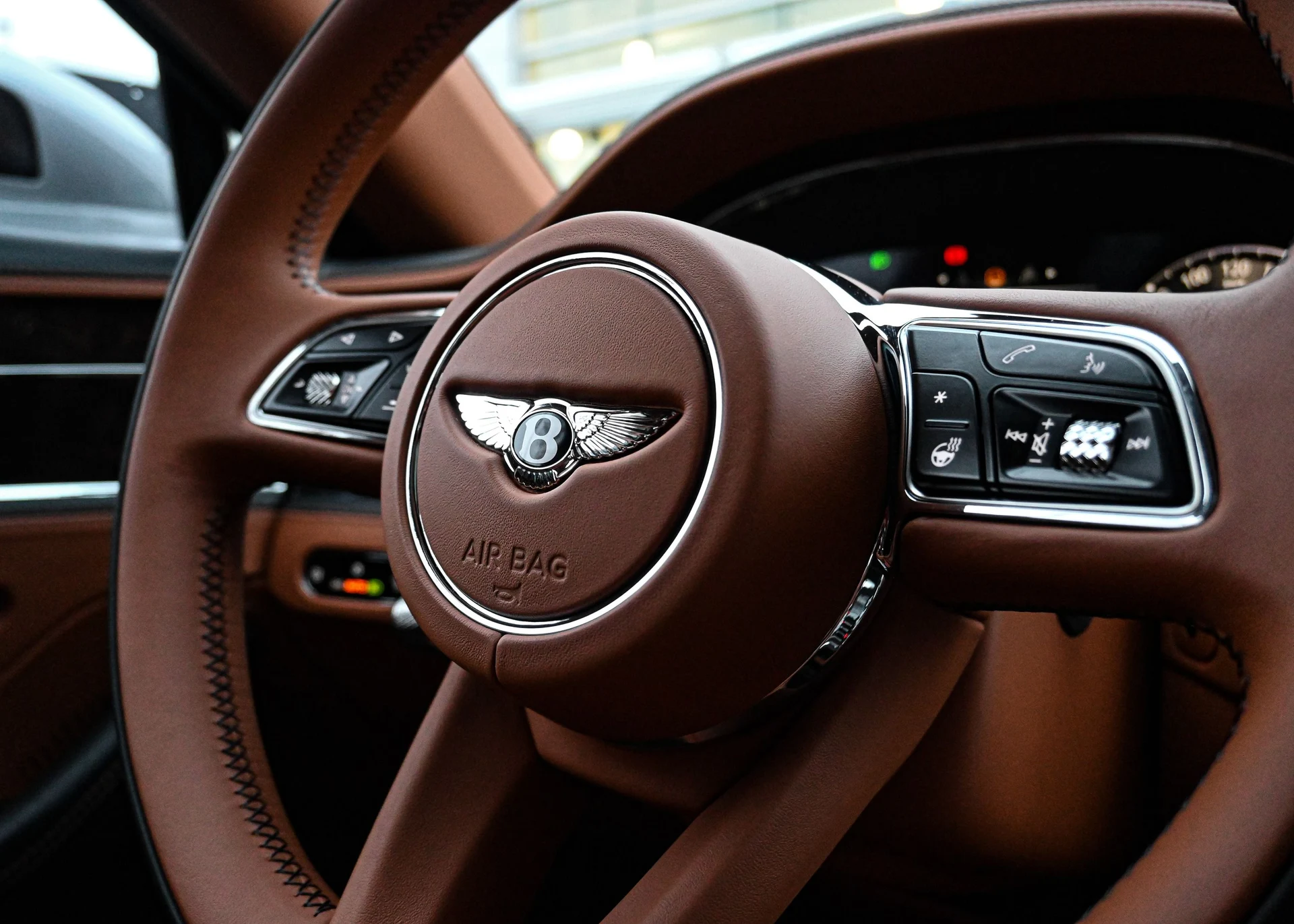 mph028_291654783_c303475f_df5a_4bba_ae5b_1b0c7a48f817_d9eb53c9ca