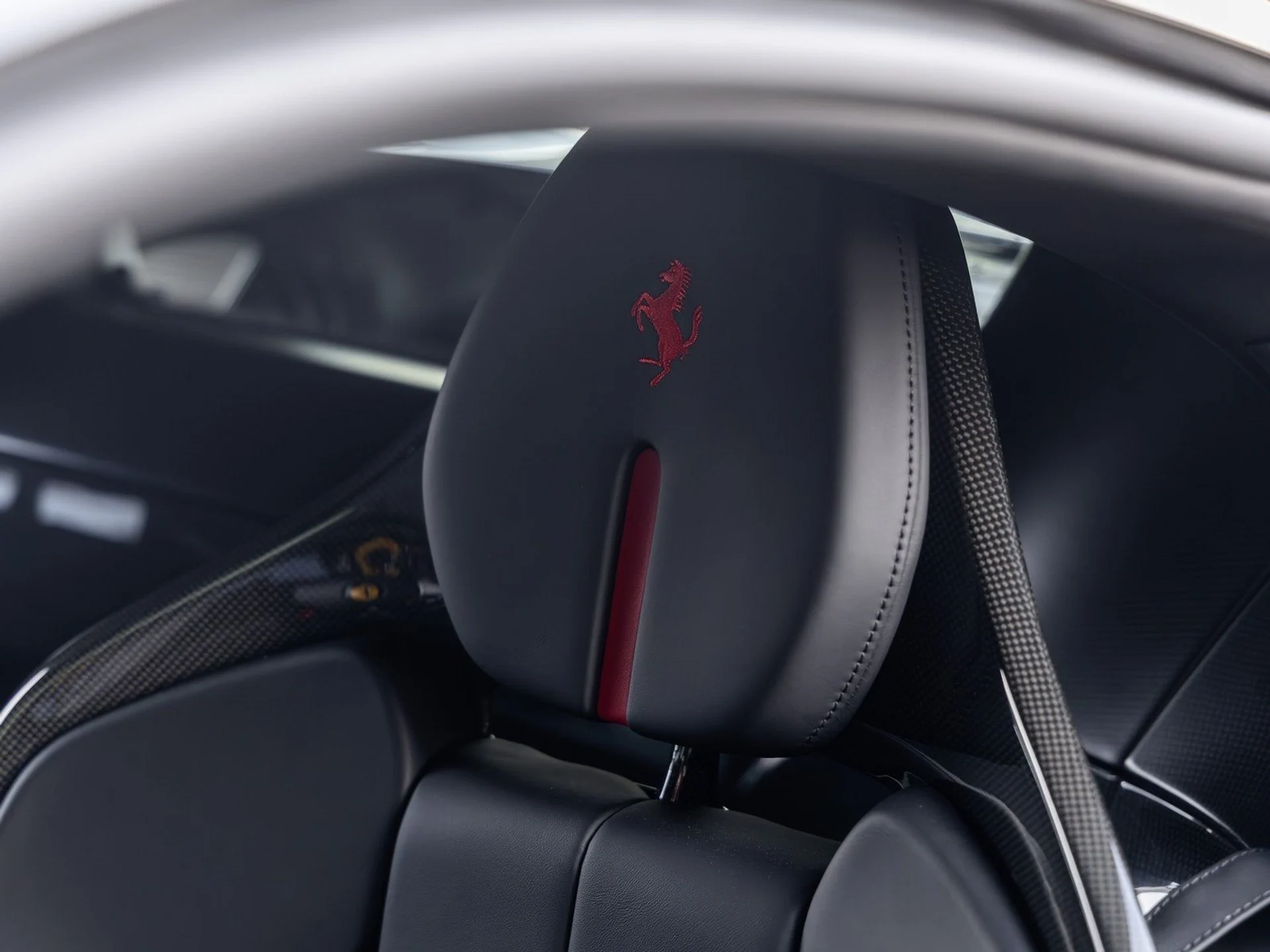 mph028_2917151625_29_9a2609a6bb