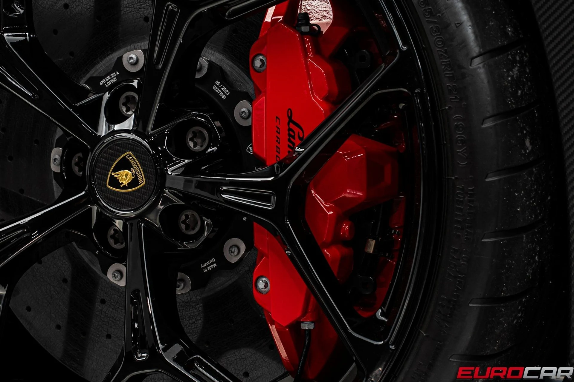 mph028_2917363986_image_29_b82df04001