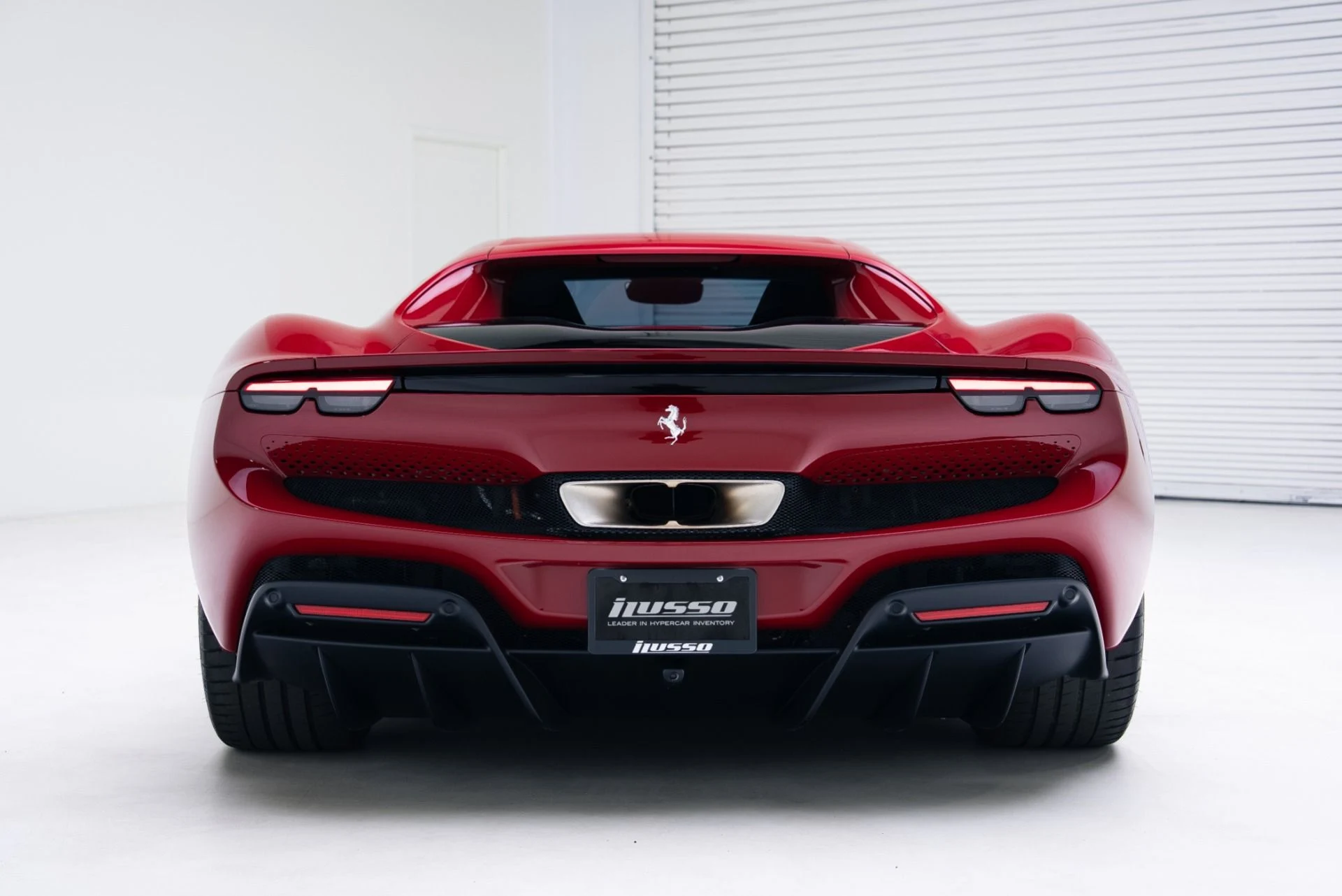 mph028_2918232394_Used_2022_Ferrari_296_GTB_1768331958_33592dfed6