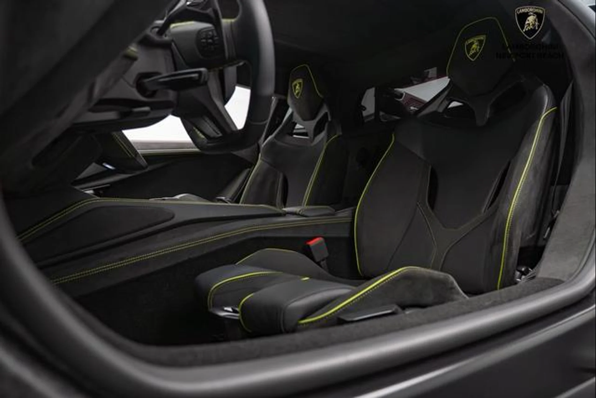 mph028_2918295340_t_FIR_Ky_Df0_Q0xa_k12_T_Dih_H_Omm_Ms_7ddb4d1d99