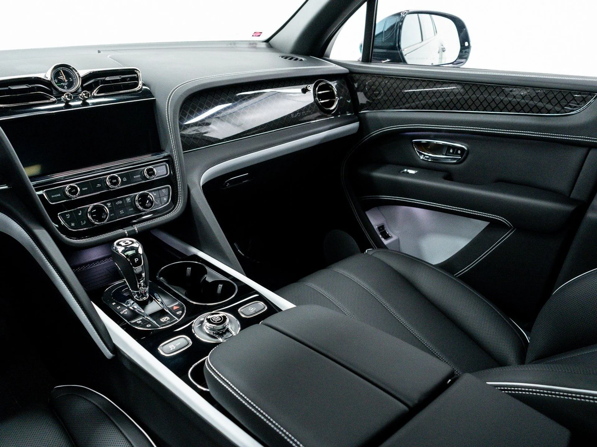 mph028_2919290811_0cce9323ea9db5f686341f7b89b53643_c1732f64b5