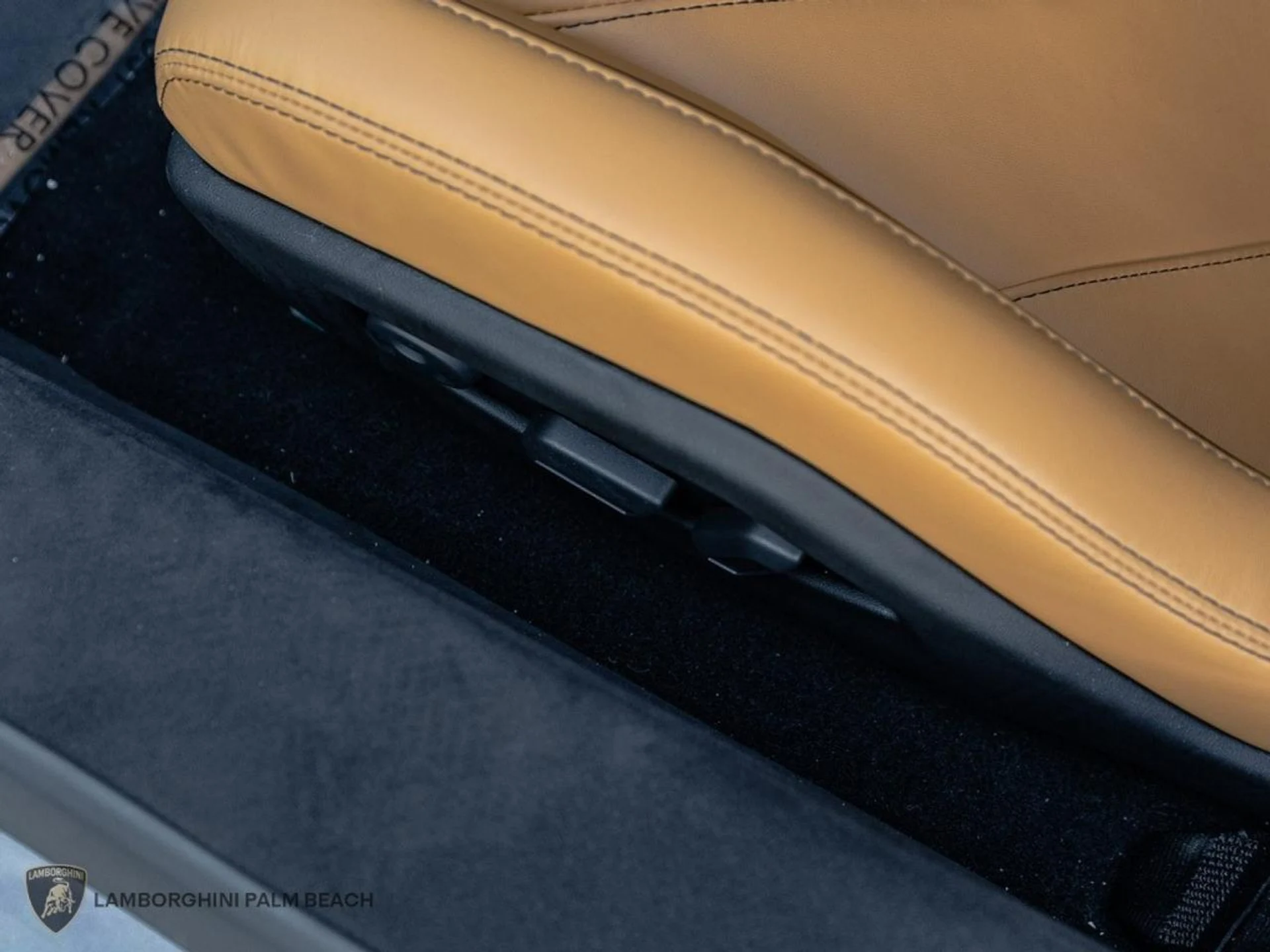 mph028_291931680_c3f095cd255e6201b4eb22ba047a364a_a54d37d08f