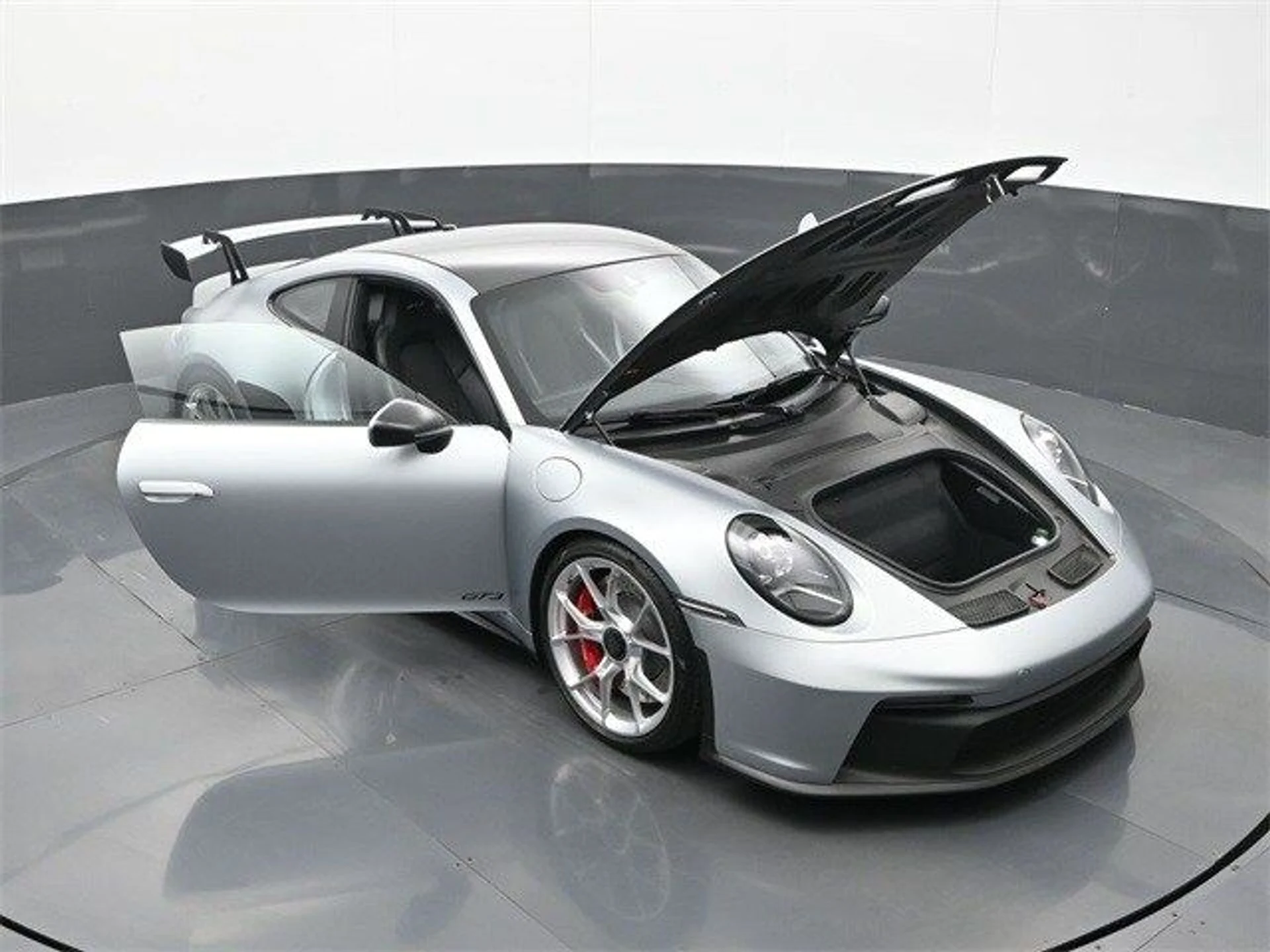 mph028_2919713107_f33ee1d1fccd9652f9a94d77fa6b93a1x_73fd9da73c