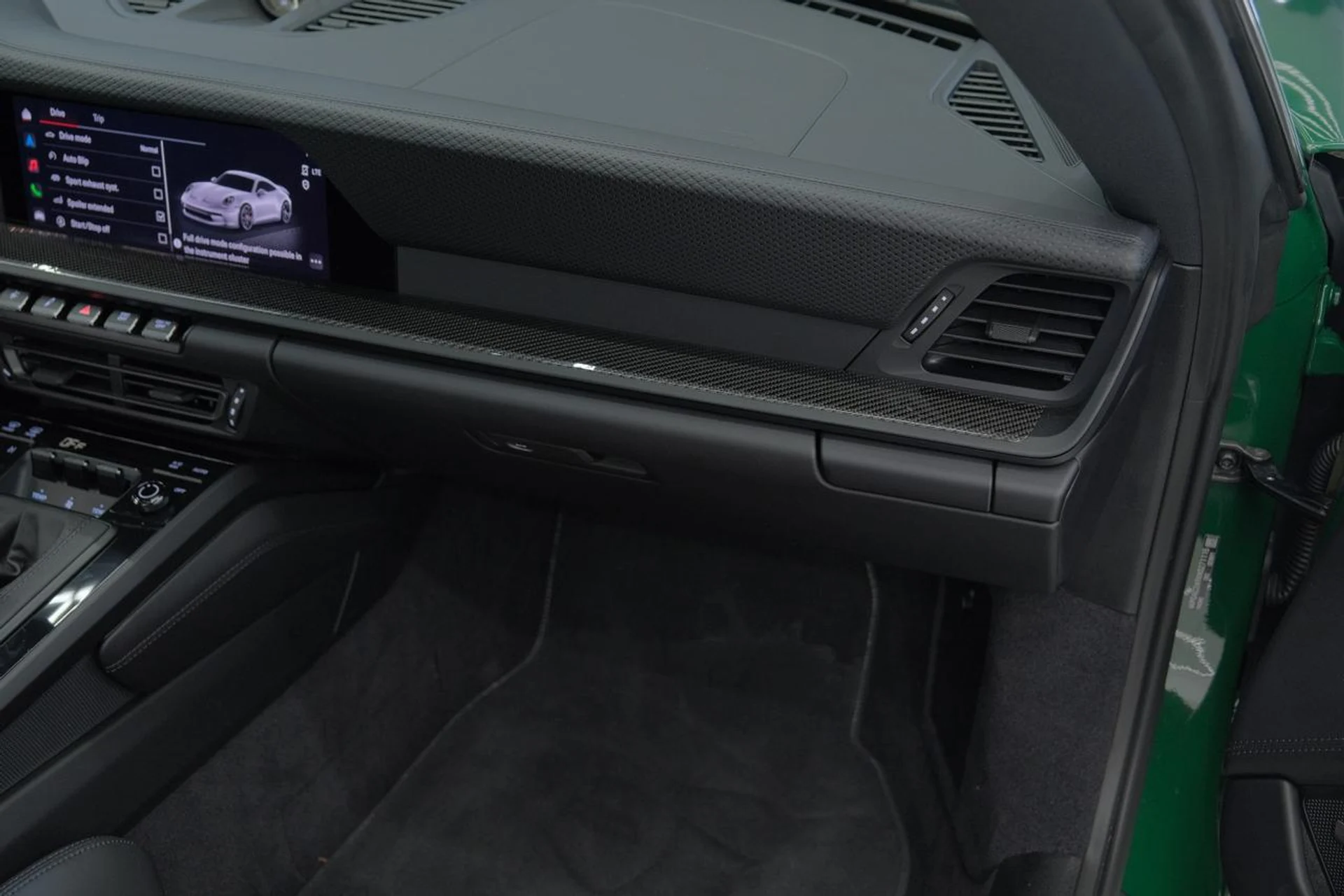 mph028_2919981023_0208a22b65cfd5844d19b95c47e46413_889a08aae1