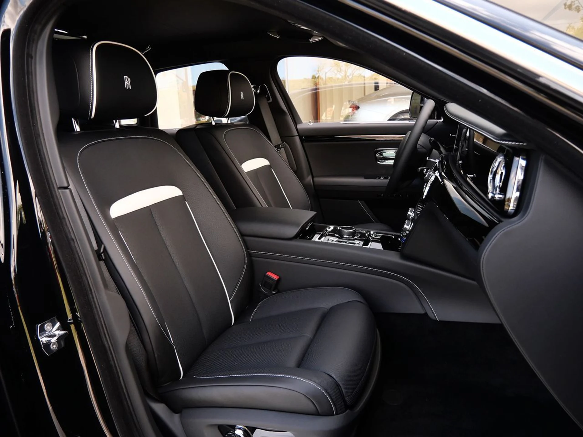 mph028_2921039392_79f2aaacbe54056e7b822854b07a2ac4x_d8cbcaf962