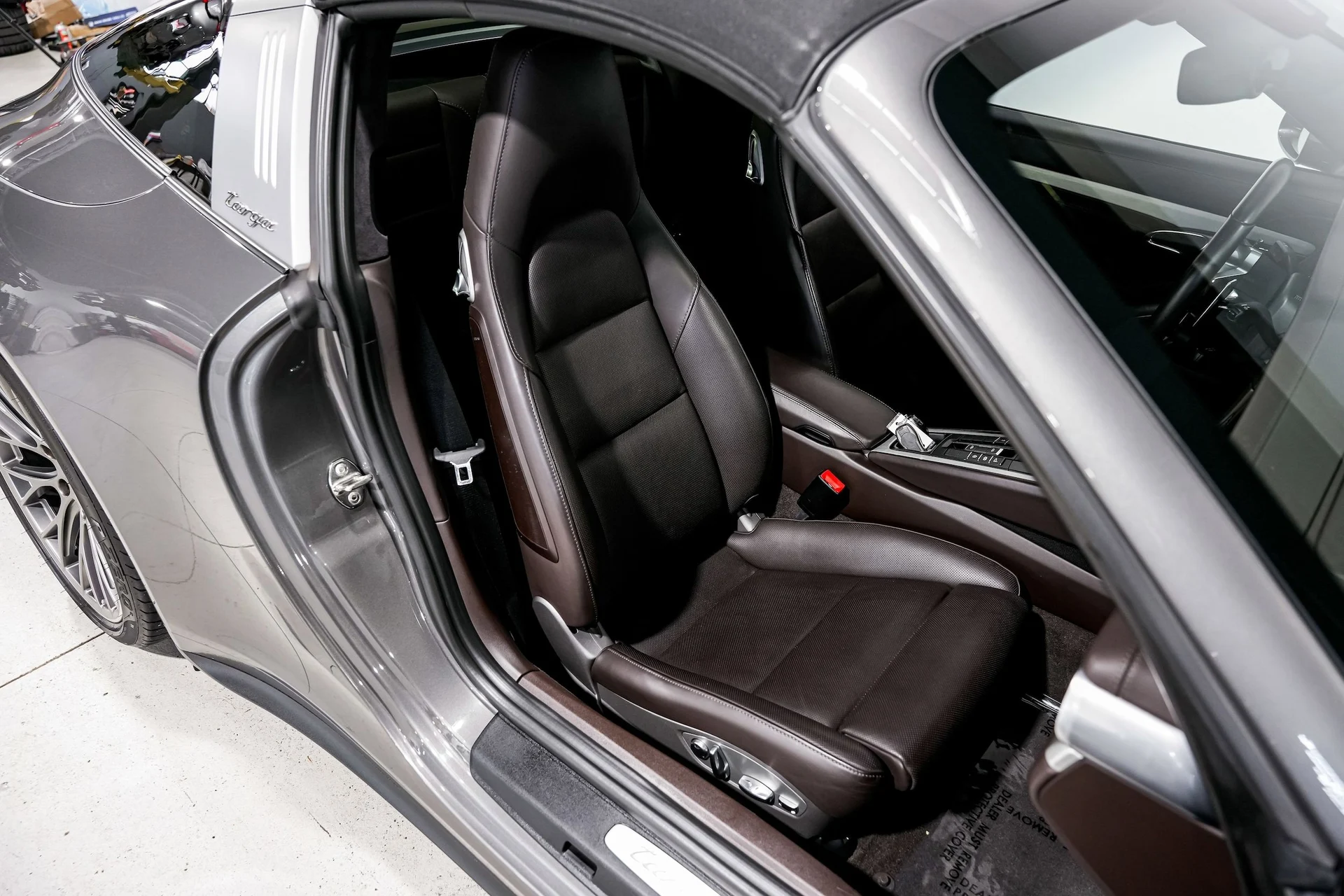 mph028_2921214368_11ff6d035b87d53fc940d5cebde73484x_6eb9f22bba