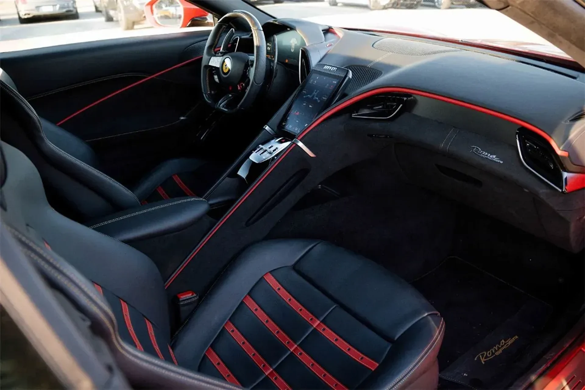 mph028_2921233393_e1cfaf3930e64572b403c58d230cd4b5_e5ad1f4b5f