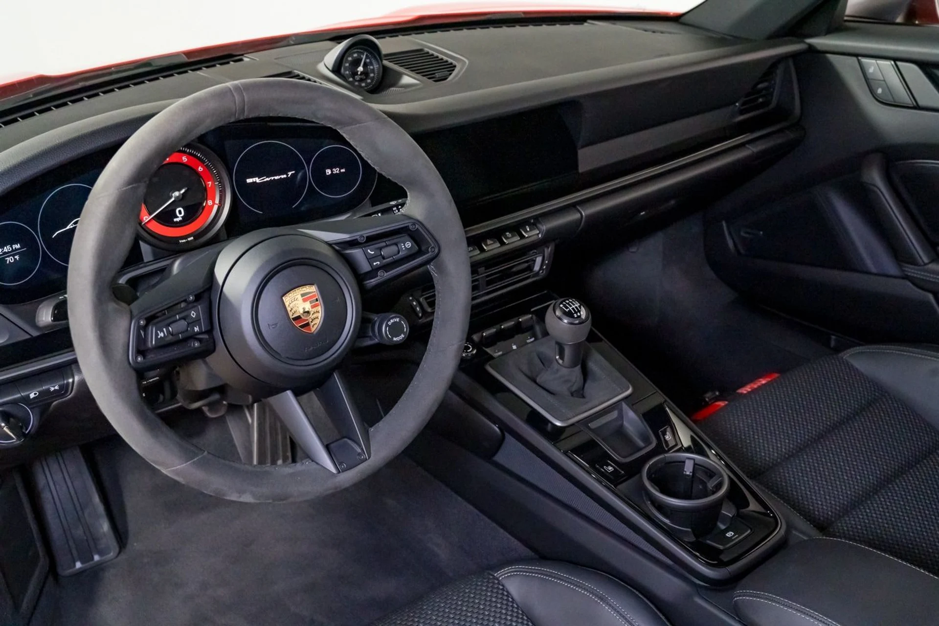 mph028_2921491993_83c2efc8f7c344bfbfdbbc4418bb0723_269d3c48e0