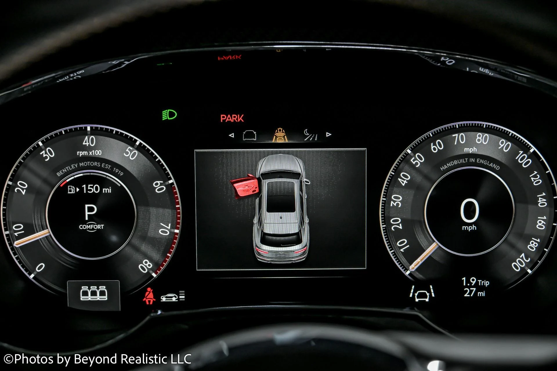 mph028_2921780709_4bae823a7233fc9708026c5049dd4178x_c1b6811050