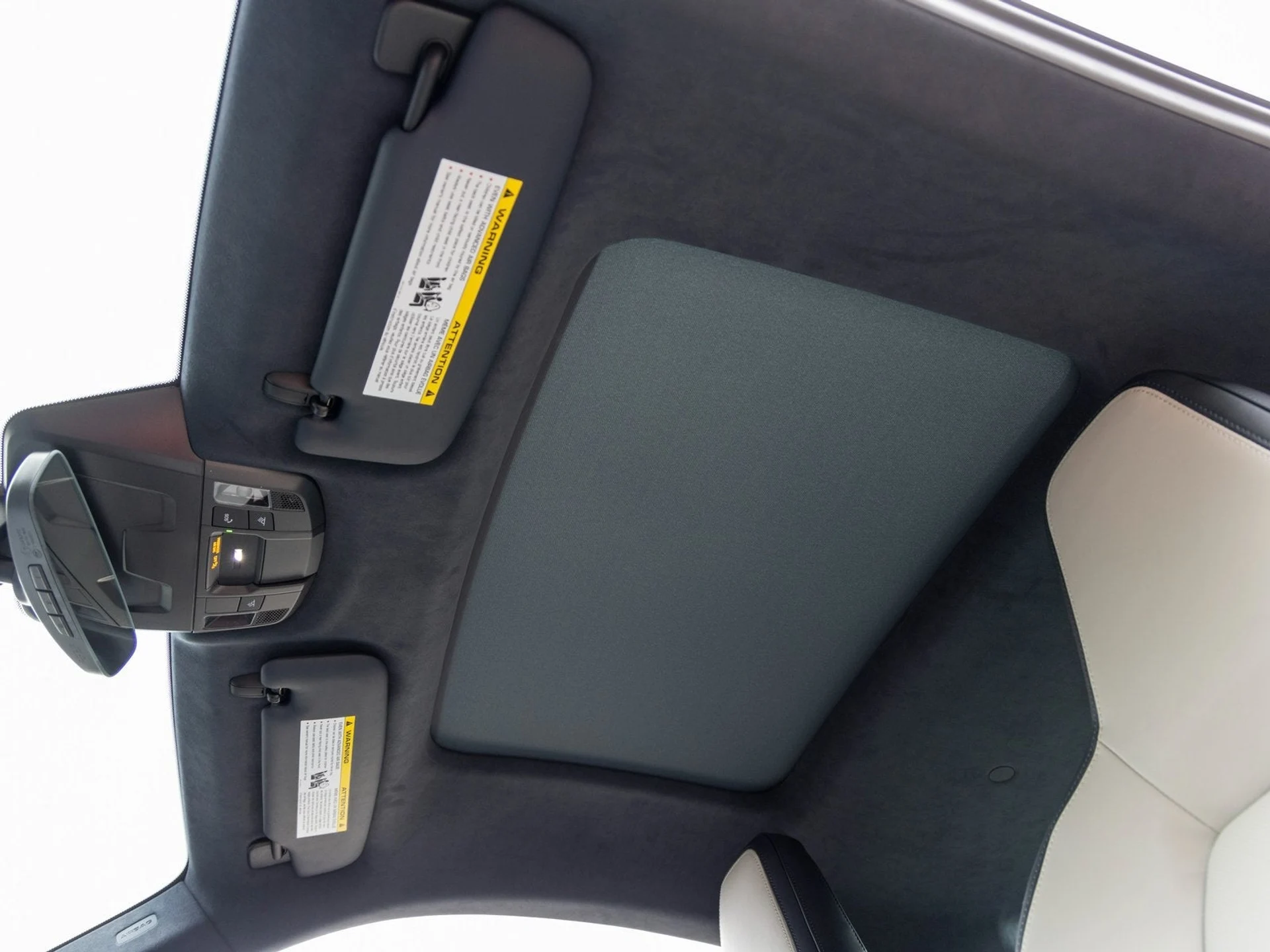 mph028_2922391032_29_127a1485fd