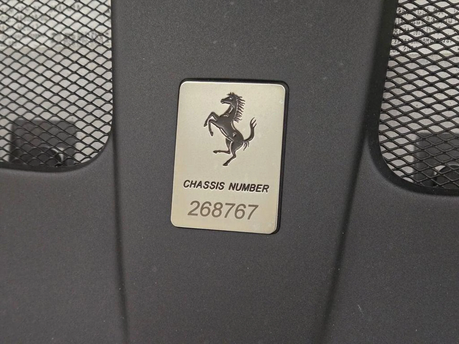 mph028_2922798548_Used_2022_Ferrari_812_GTS_1777383837_82041a8fb1