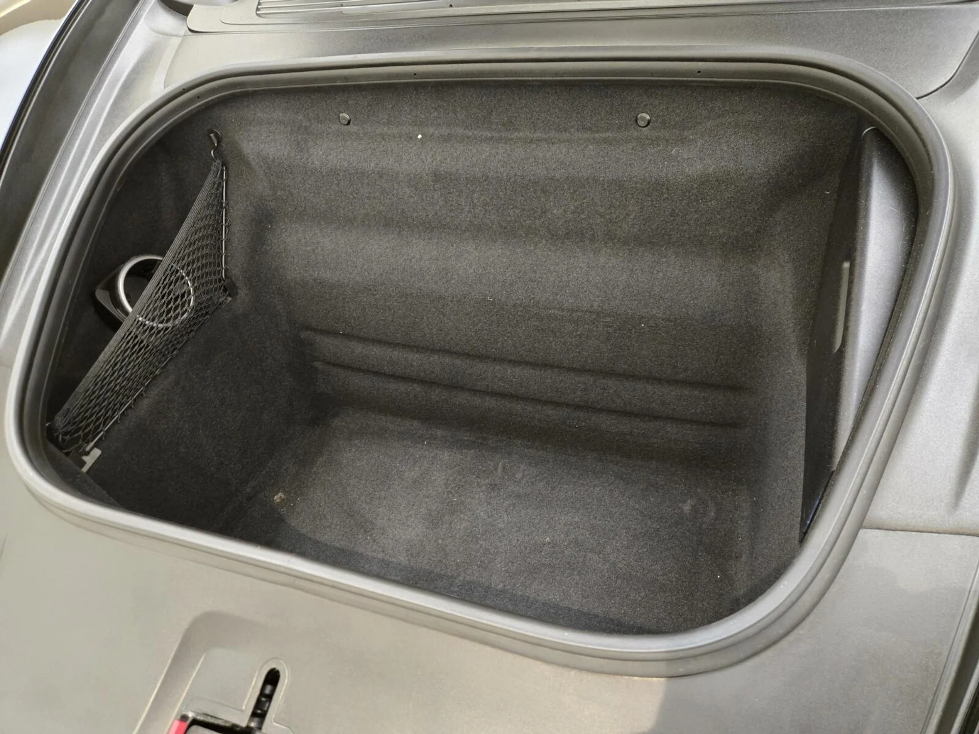 mph028_2922984547_Used_2023_Porsche_911_Carrera_4_GTS_1767422890_28701d5391