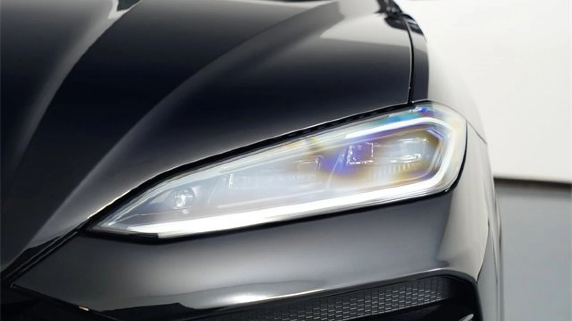 mph028_2924426781_content_homenetiol_com_2001243_2130496_0x0_95338a5f1e3b413c88c2bdb9d14e0dcf_67da088221