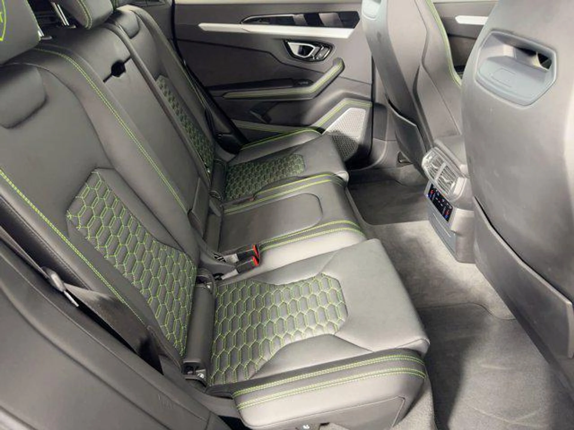 mph028_2924629186_wso66n_Vq_Hm_Yh_Jvf21p_Cd01ex_N08_5bcdba39ef