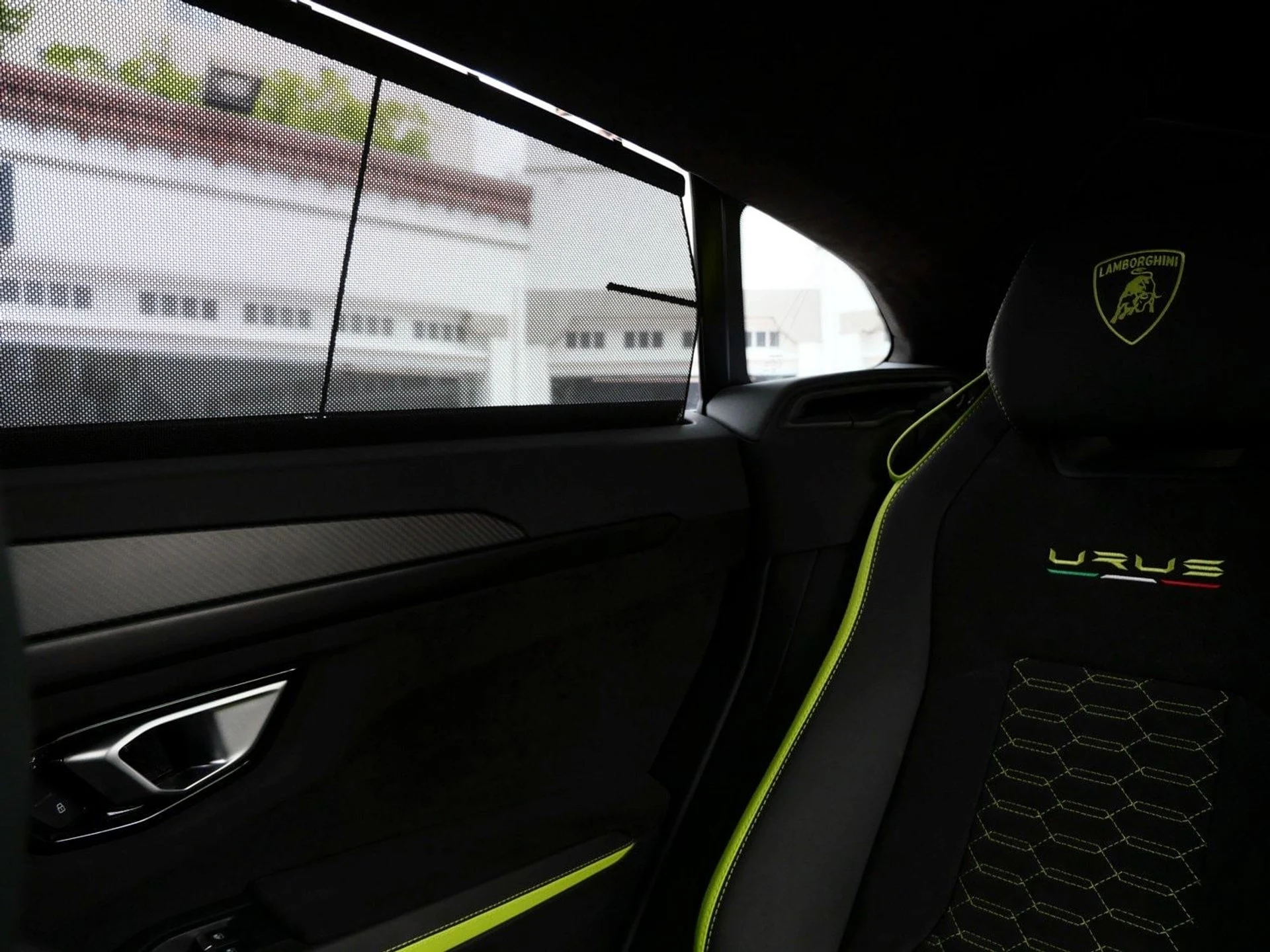 mph028_2924715704_a48fc7d9283d7932d9a01357d8fb81ebx_9147d5842a