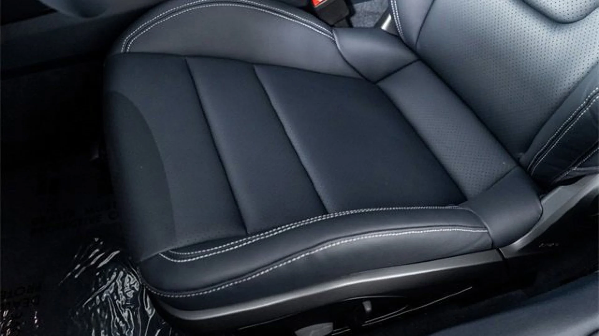 mph028_2925077891_content_homenetiol_com_2001243_2130496_0x0_3250738eaeb4410bb42c68c1d6761997_df87d73456