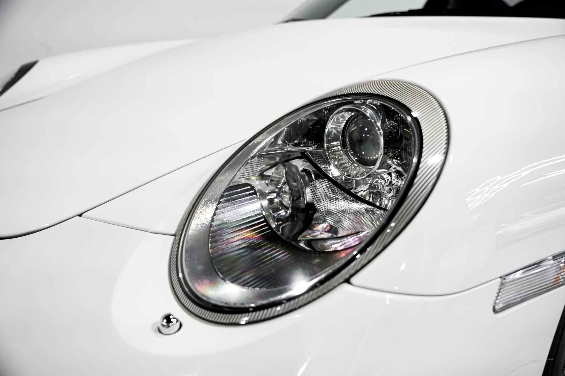 mph028_2925124509_783aab15418ad98519b65b86dbc92a9dx_e0ea20cdad