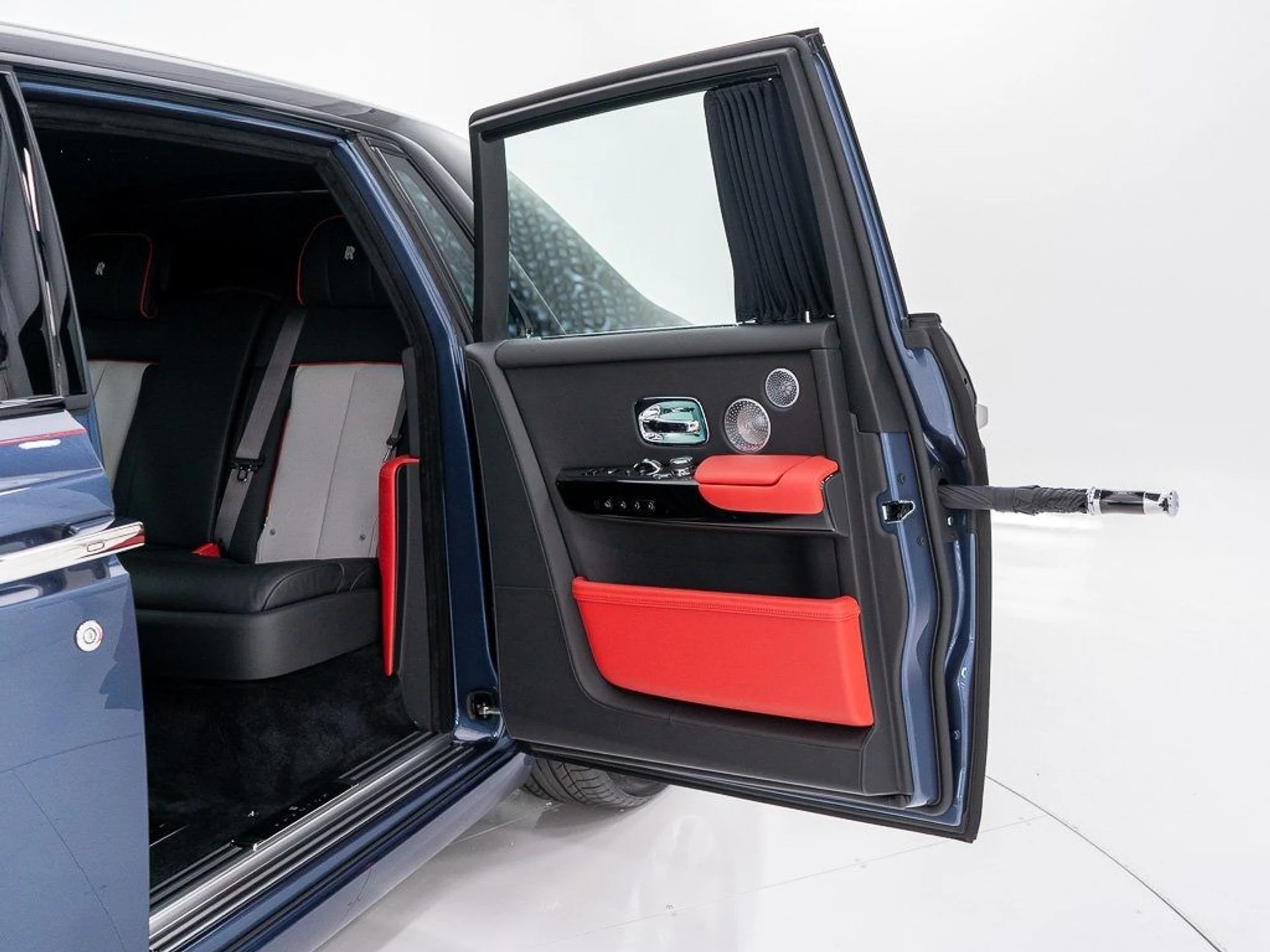 mph028_2925175169_9a84eafdb755ced66c4b38685559f68b_60b0720945