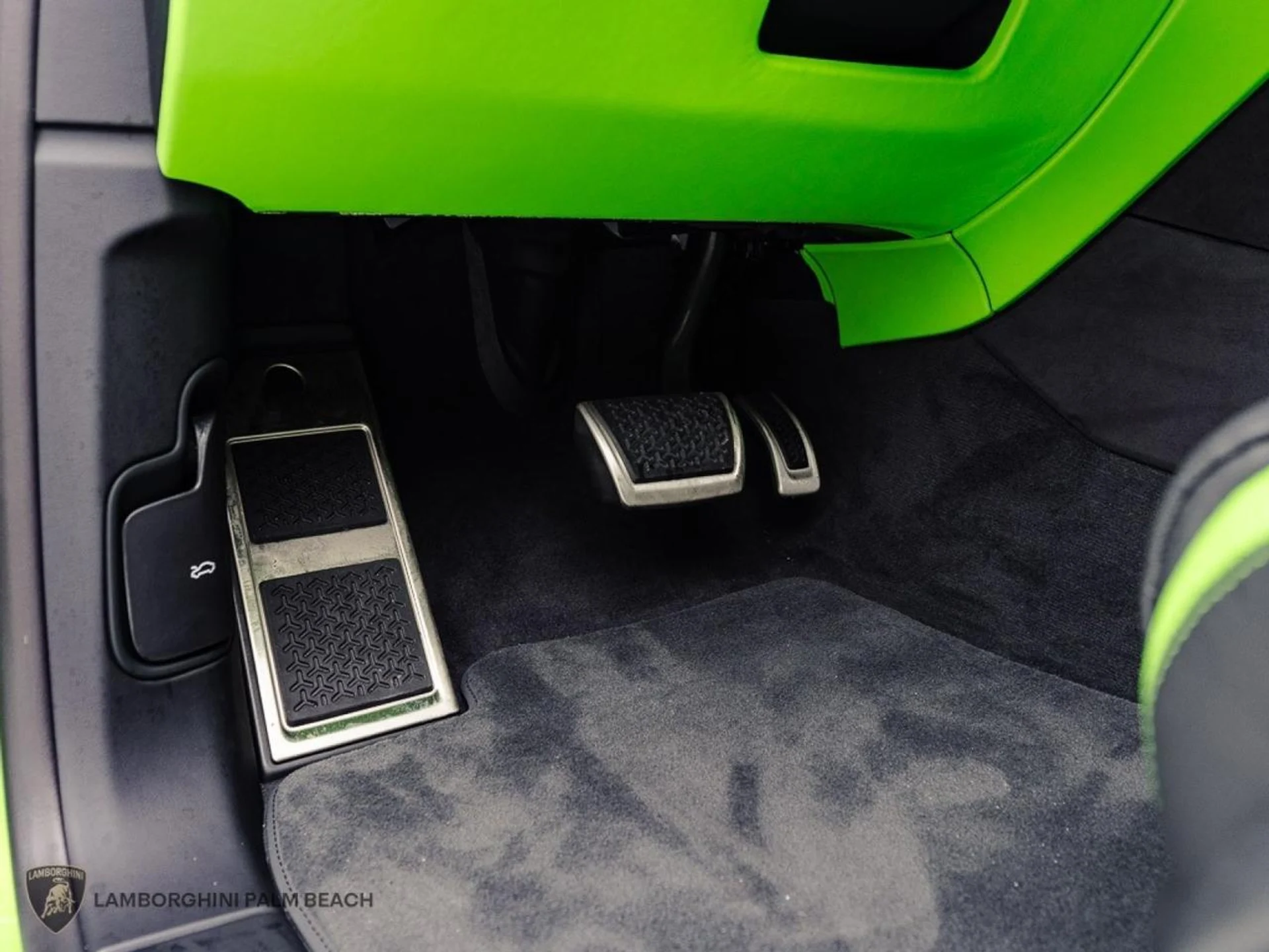 mph028_292530186_0e7f0cae7d31278309f0f568738b8d61_754846ef4f