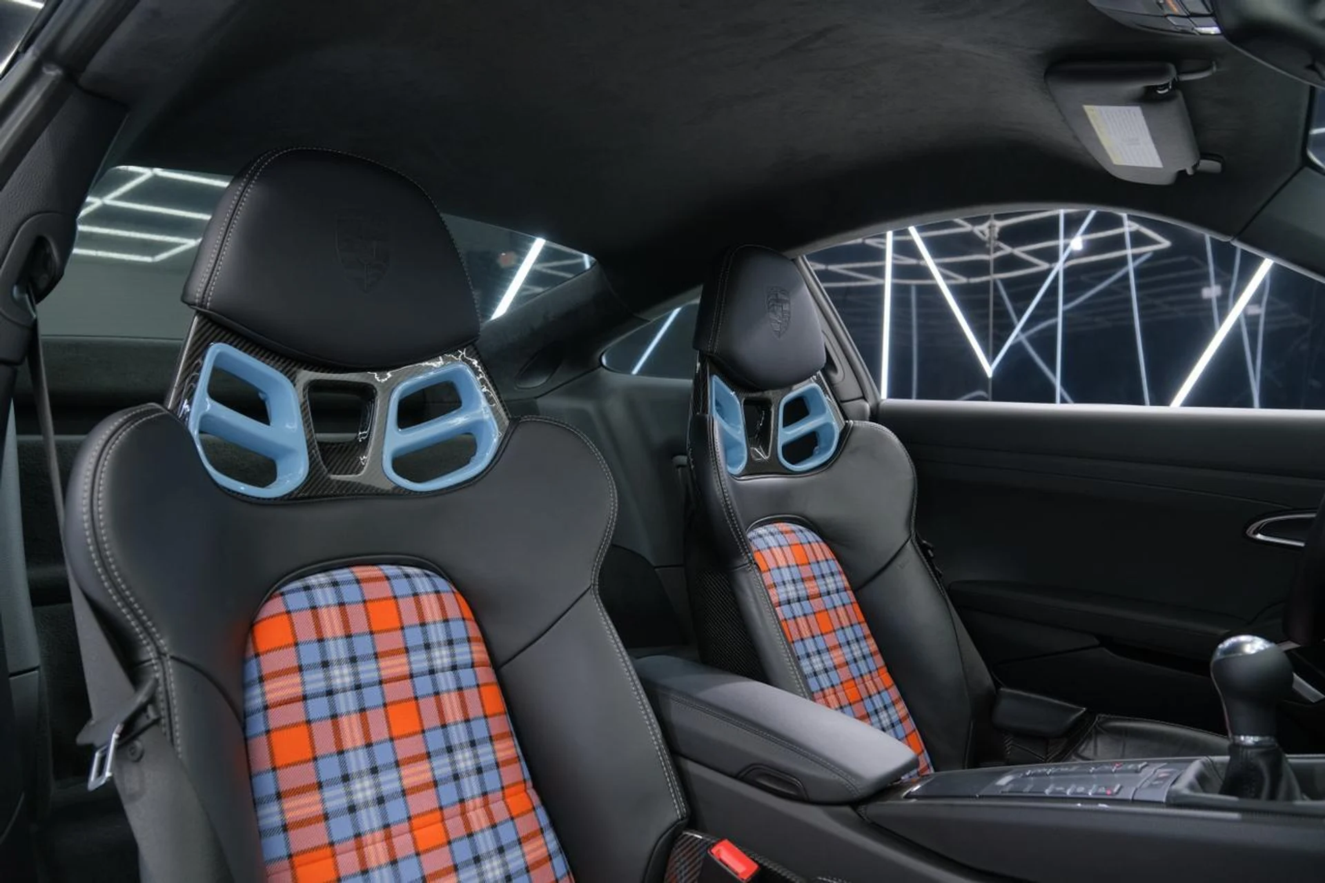 mph028_2925435827_cf664d24a22b4711eda4a8d45992599d_27b11fe8e8