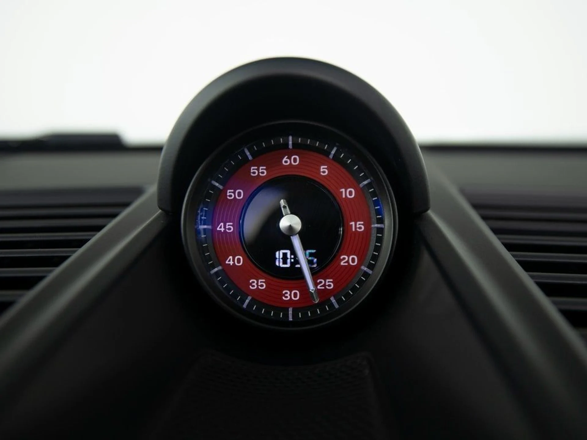 mph028_2925439980_462a4d707ab74f236a736e60037a1af2x_082891c311