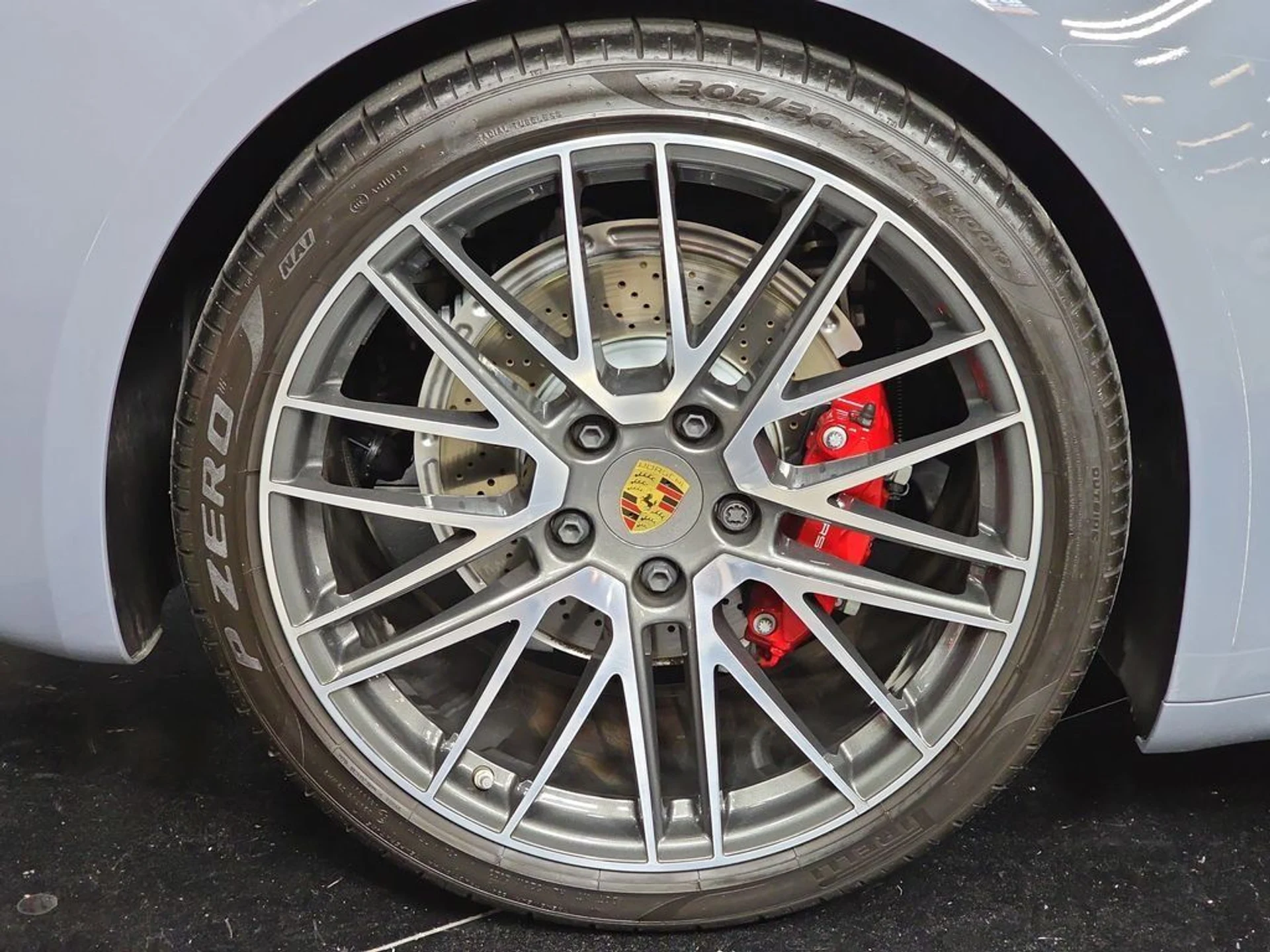 mph028_2925441260_15790be7d626767ce889ba349c0a5200_69691bfb0b