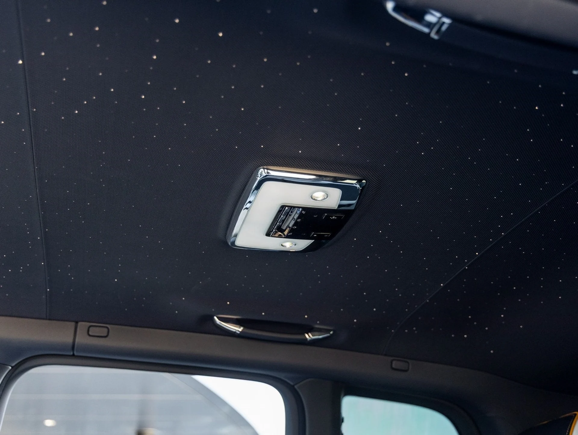 mph028_2925840026_29_0d1c9a5b28