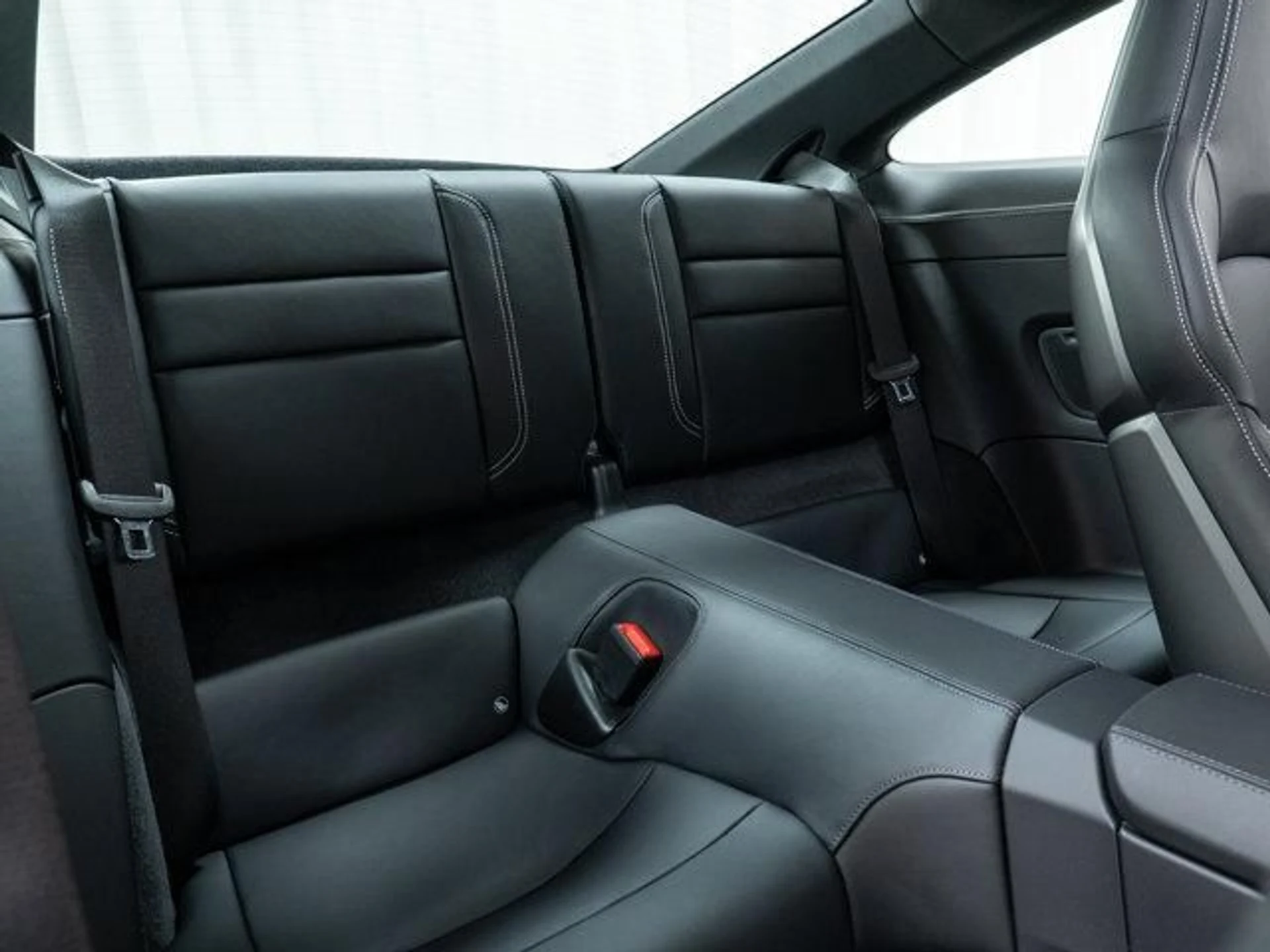 mph028_2926273919_2_KWLZ_fir_Ddf_PL_8j_RYL_Rl_UJ_07_I_574779aa39