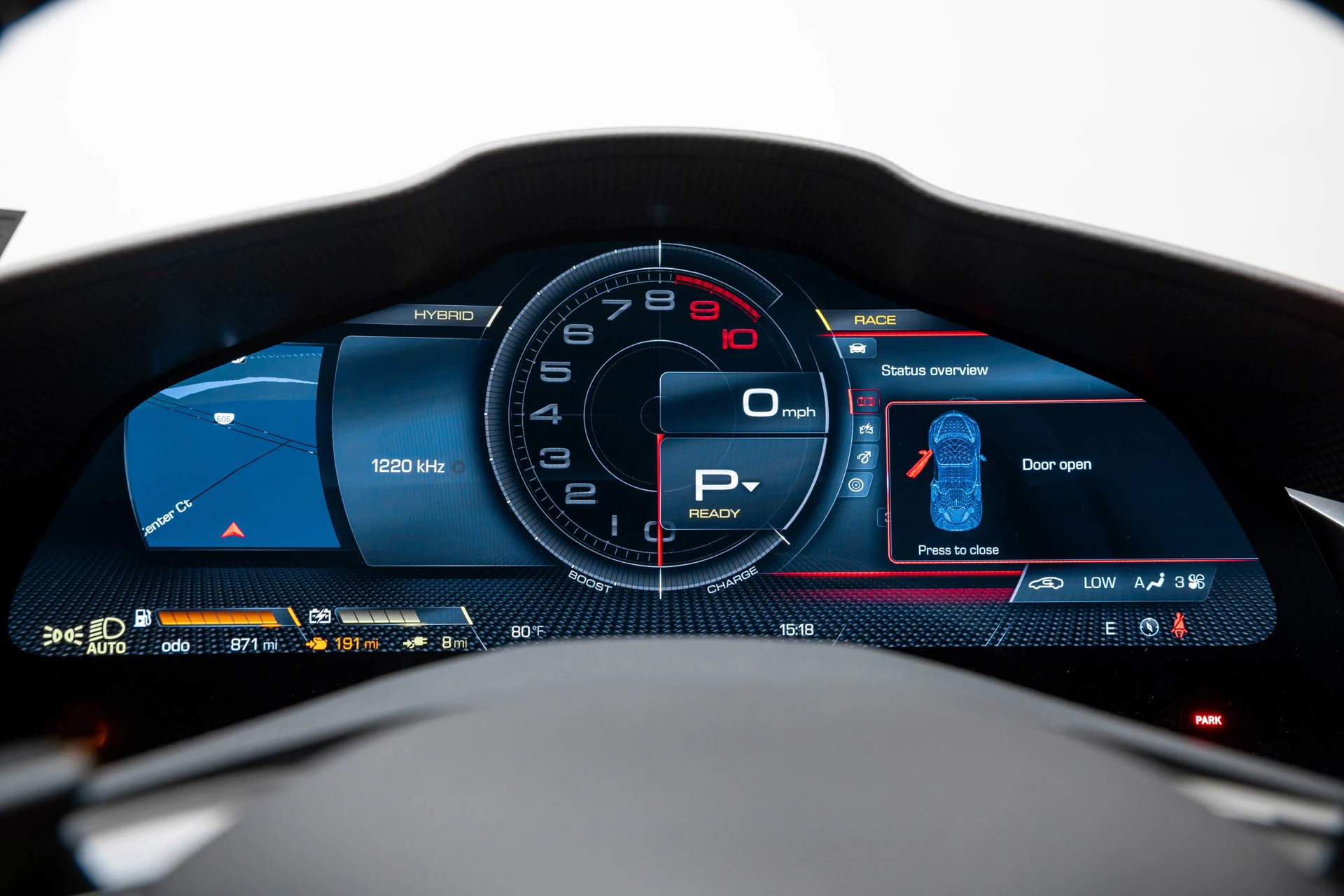 mph028_2926463221_10218fdf8c084806aaeeb5d10bc48be1_32c6a72fb9