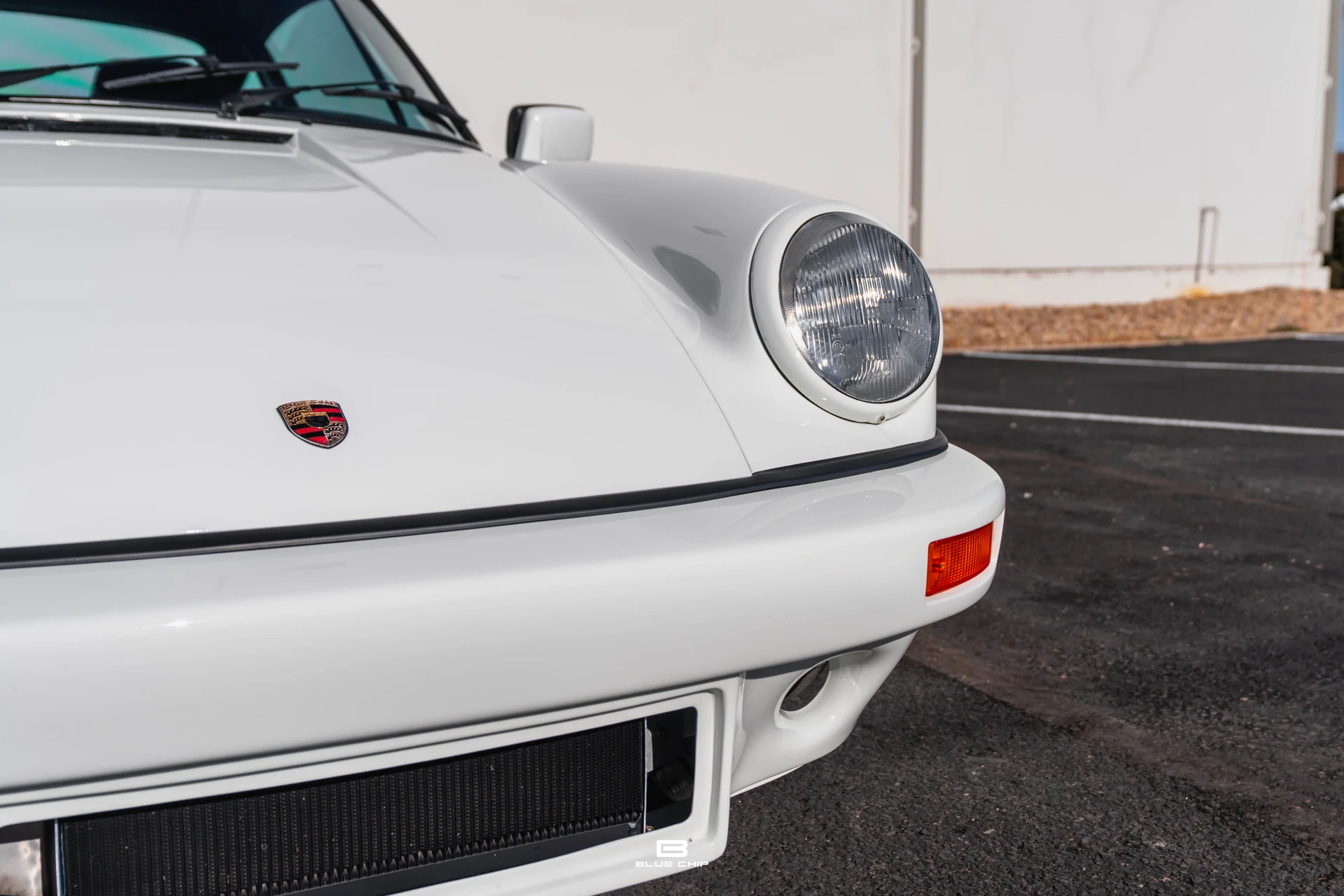 mph028_2927127155_6955891326b01bf8562f5831_A7409897_979c5d3485