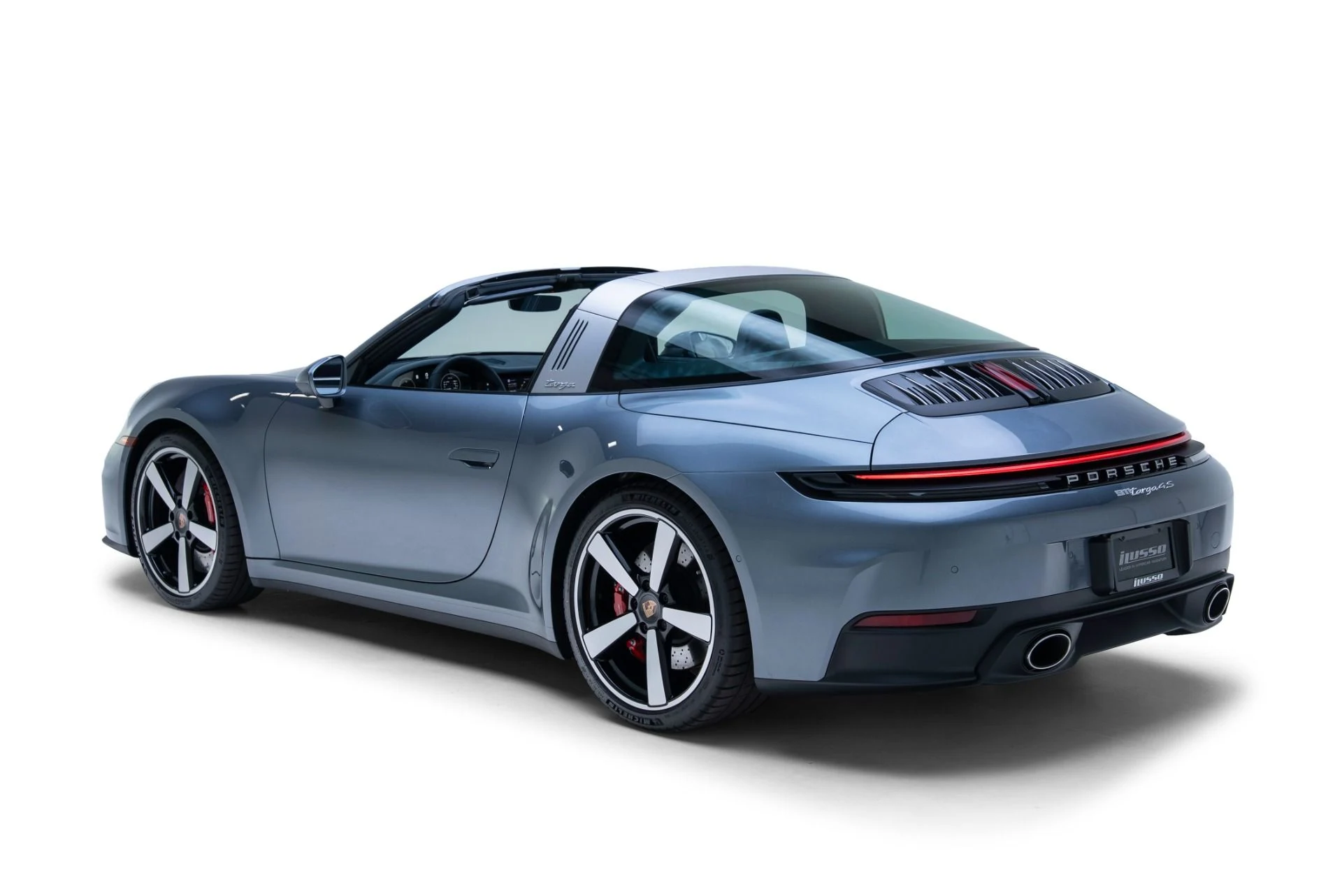 mph028_2927303416_Used_2026_Porsche_911_Targa_4_S_1780329851_b26489b2a7