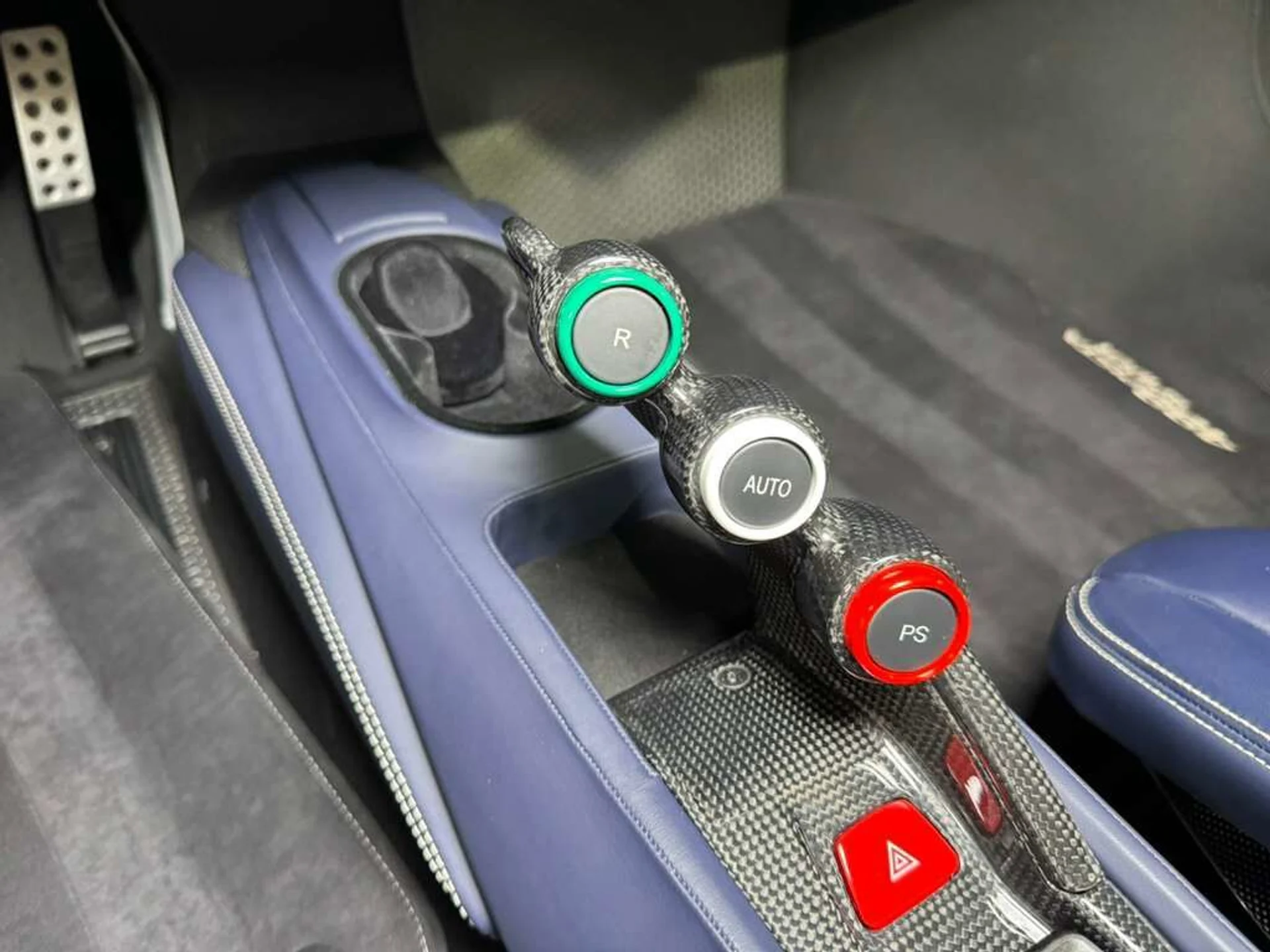 mph028_2928473805_d52bc0ecf0455583115eb8b67eae0e47_5dd9c86ad2