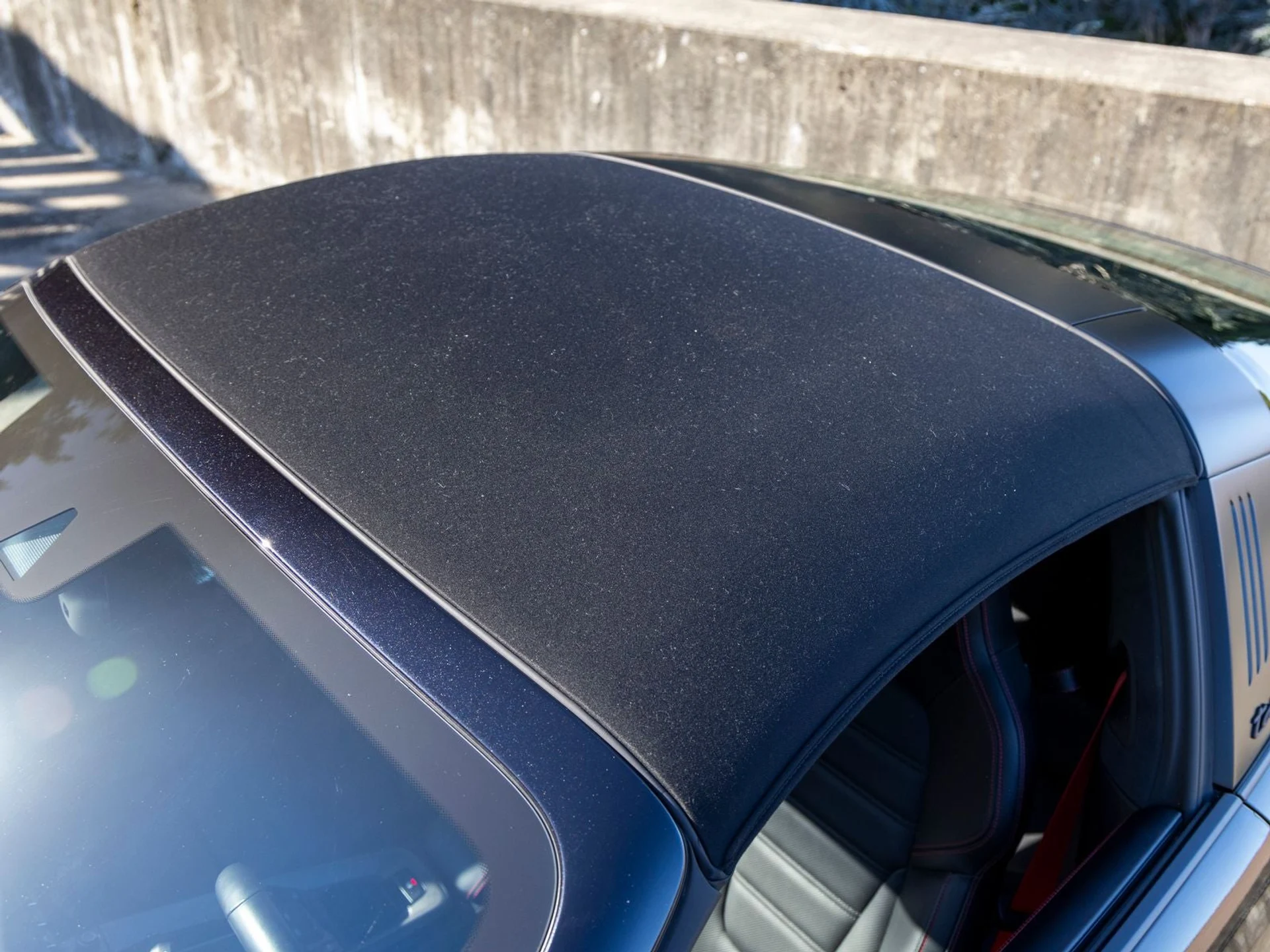 mph028_2928750096_29_d3a0c03cc0