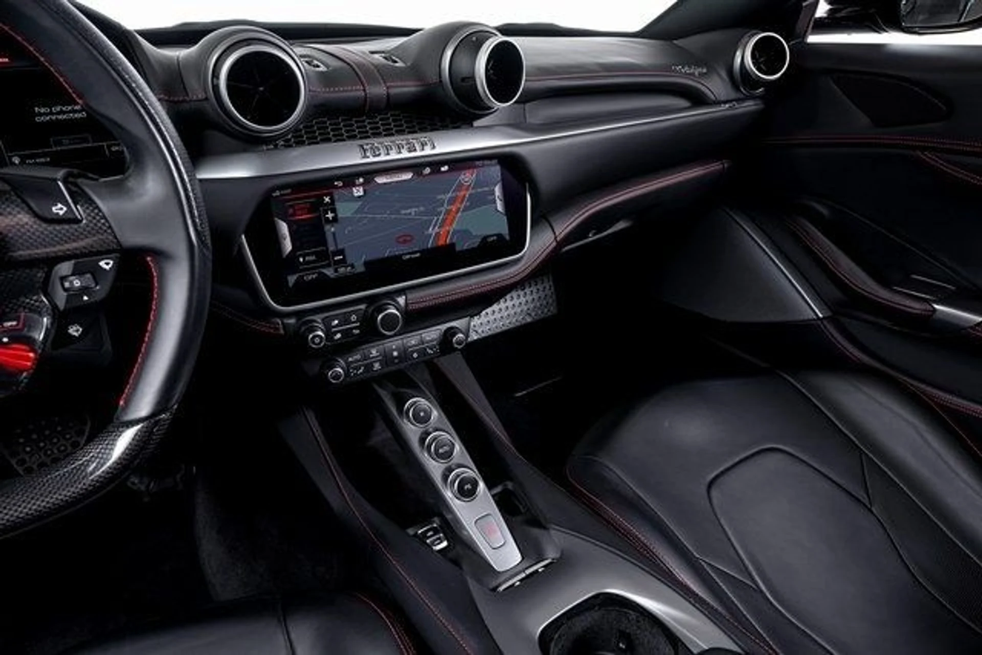 mph028_2928822461_85489105ab3948e638f569eca3d8bfb3x_ed44784446