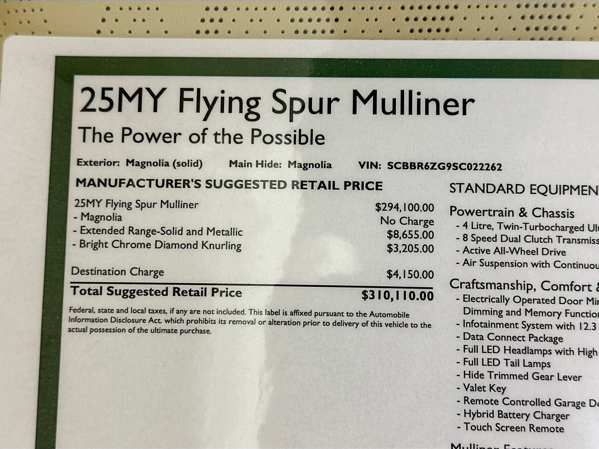 mph028_2928937941_29_4749665886