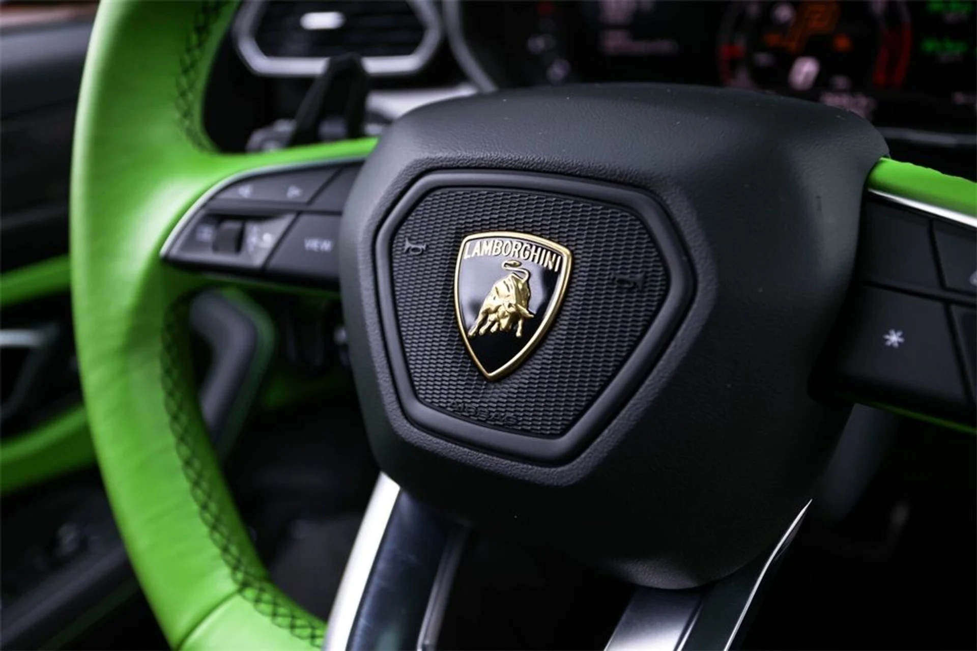 mph028_2928963225_89ade286dec135805b58d2bf2d64b661_d3c34b1a63