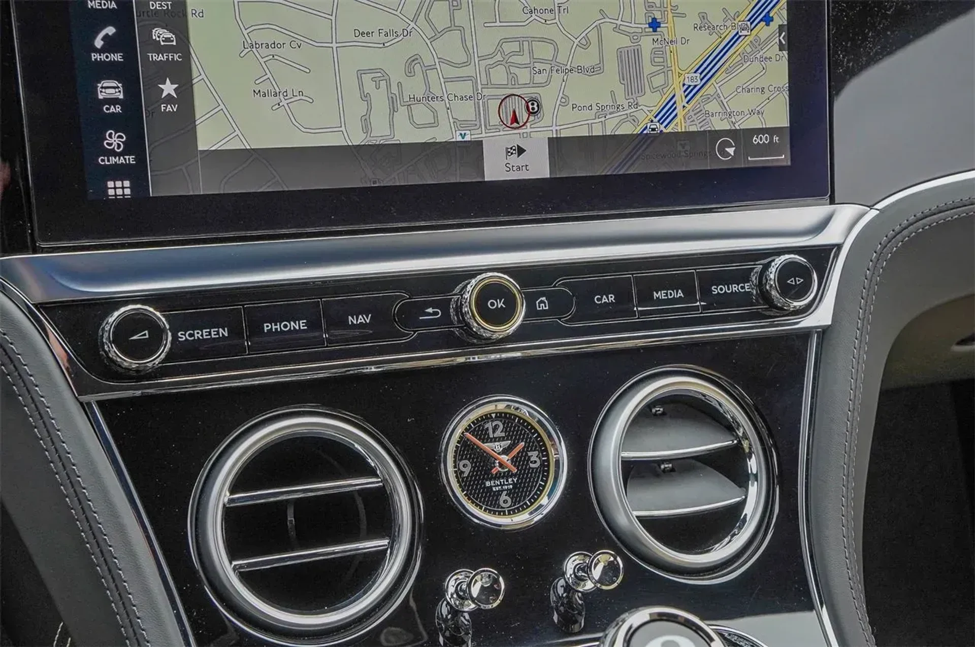 mph028_2929047062_9869bd9689f0421ab91edc16ba5178f8_6808d6c434