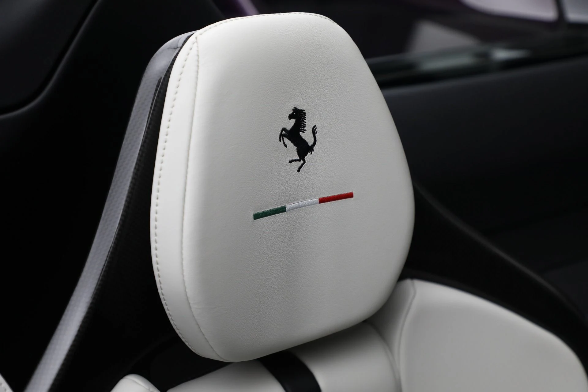 mph028_2929267279_Used_2024_Ferrari_SF_90_Spider_da2355c70d