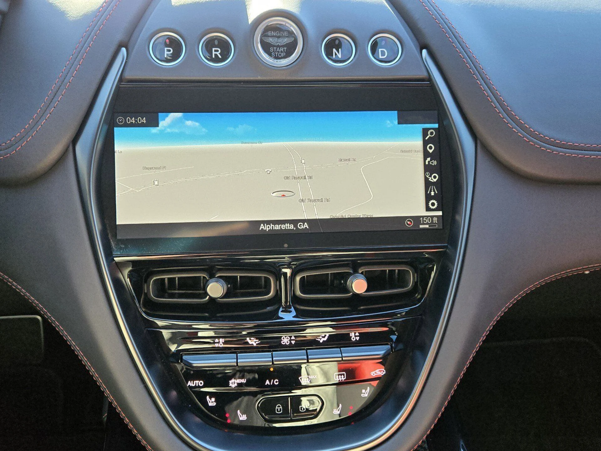 mph028_292957022_8c17dc9e2125df0ba70846f46e7817d7x_7a3ba1efe6