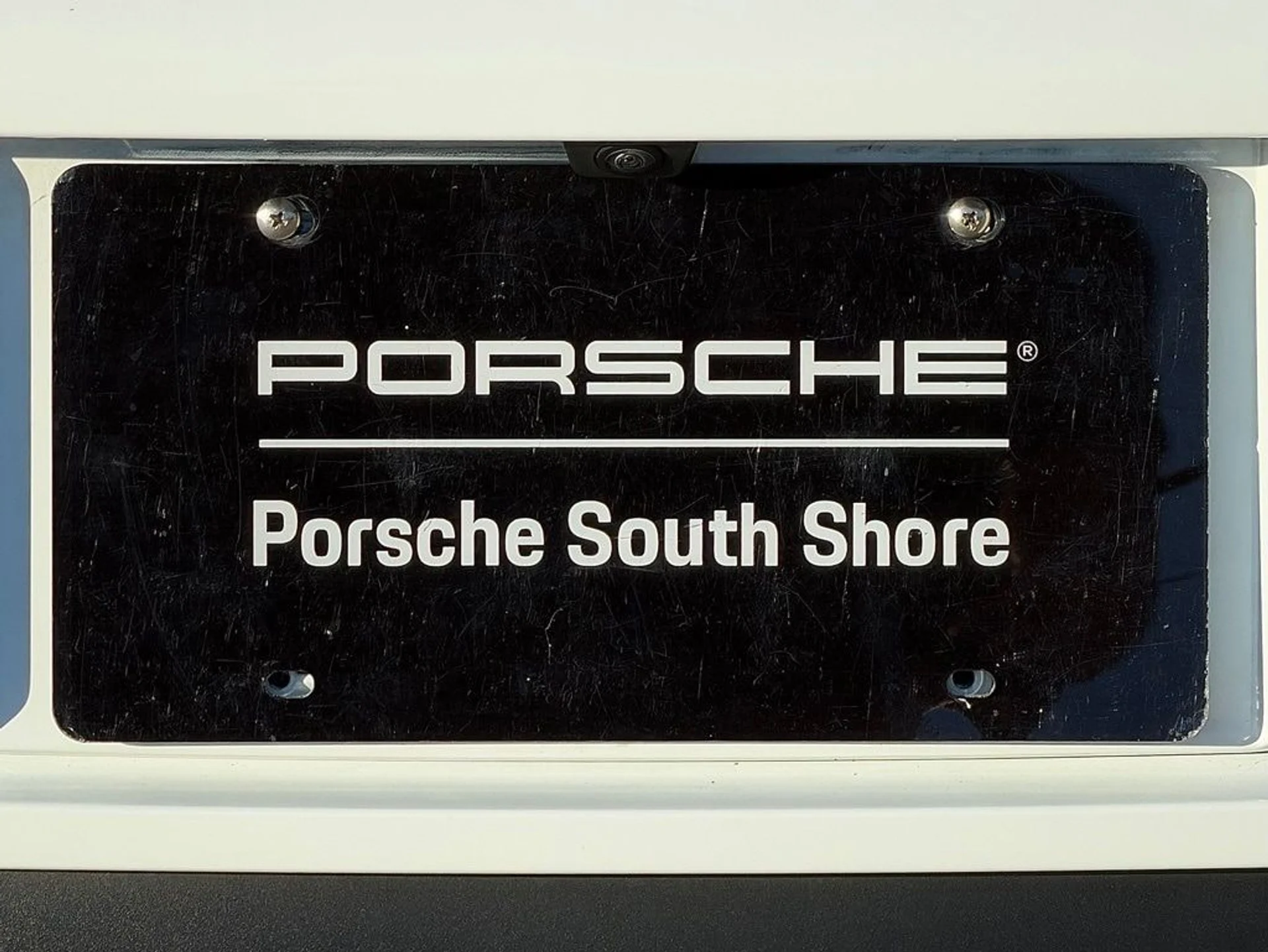 mph028_2930531846_70599e29a8bd924e0e3ebd0a5da56bf3x_cec7329344