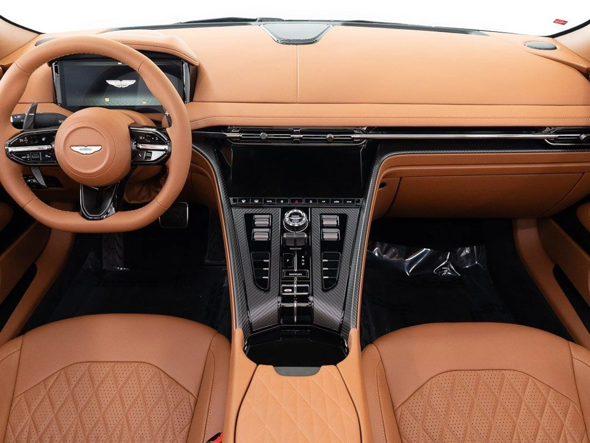 mph028_2930837443_1adb26ee29d1fdb68f76148fd1977f4b_3afeeb8fc4