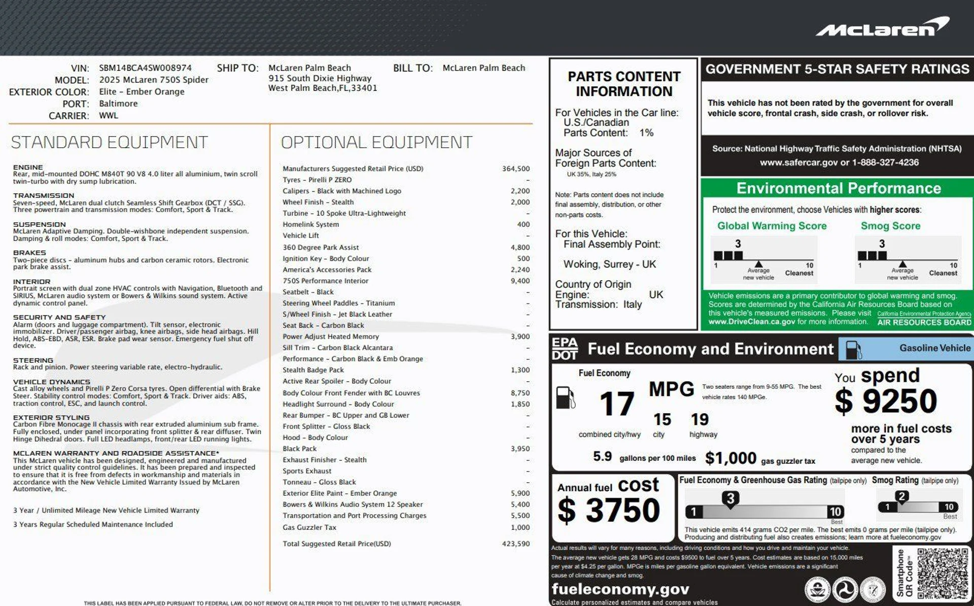 mph028_2930925644_49664e853c182741f1416e4342396743_a601238d83